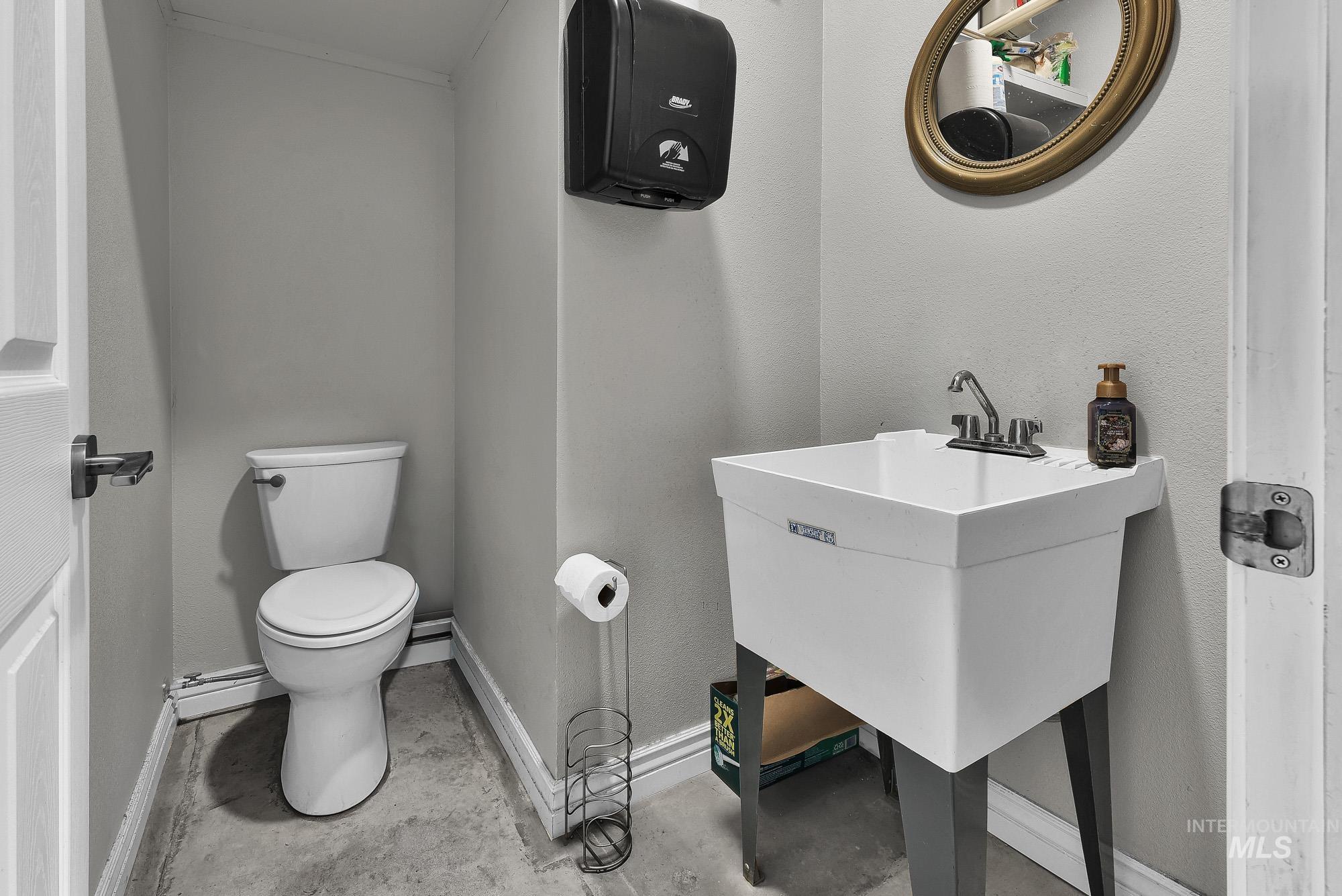 22089 Eel Lane, Middleton, Idaho 83644, 3 Bedrooms, 3 Bathrooms, Residential For Sale, Price $1,299,000, 98982806