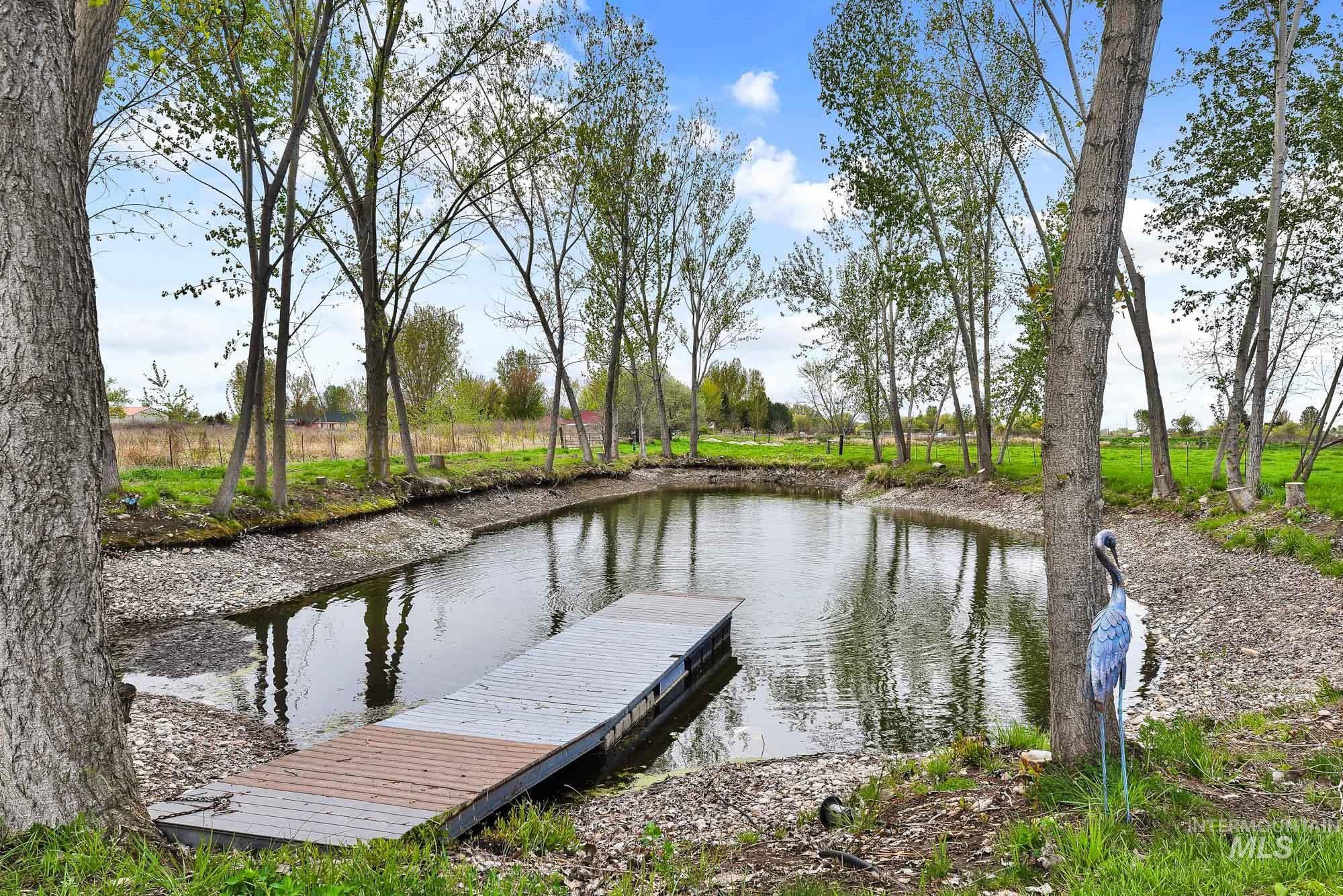 22089 Eel Lane, Middleton, Idaho 83644, 3 Bedrooms, 3 Bathrooms, Residential For Sale, Price $1,299,000, 98982806