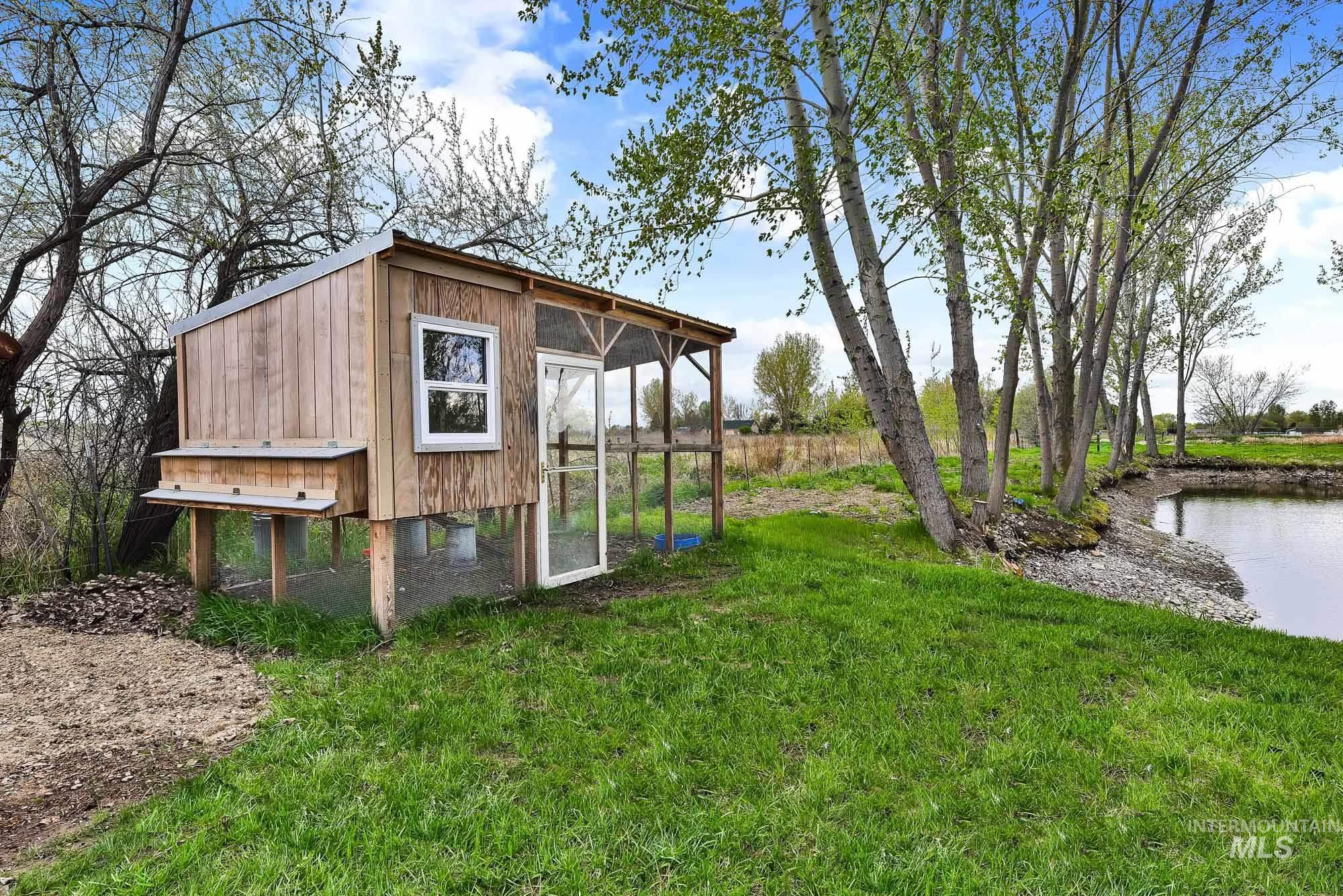 22089 Eel Lane, Middleton, Idaho 83644, 3 Bedrooms, 3 Bathrooms, Residential For Sale, Price $1,299,000, 98982806