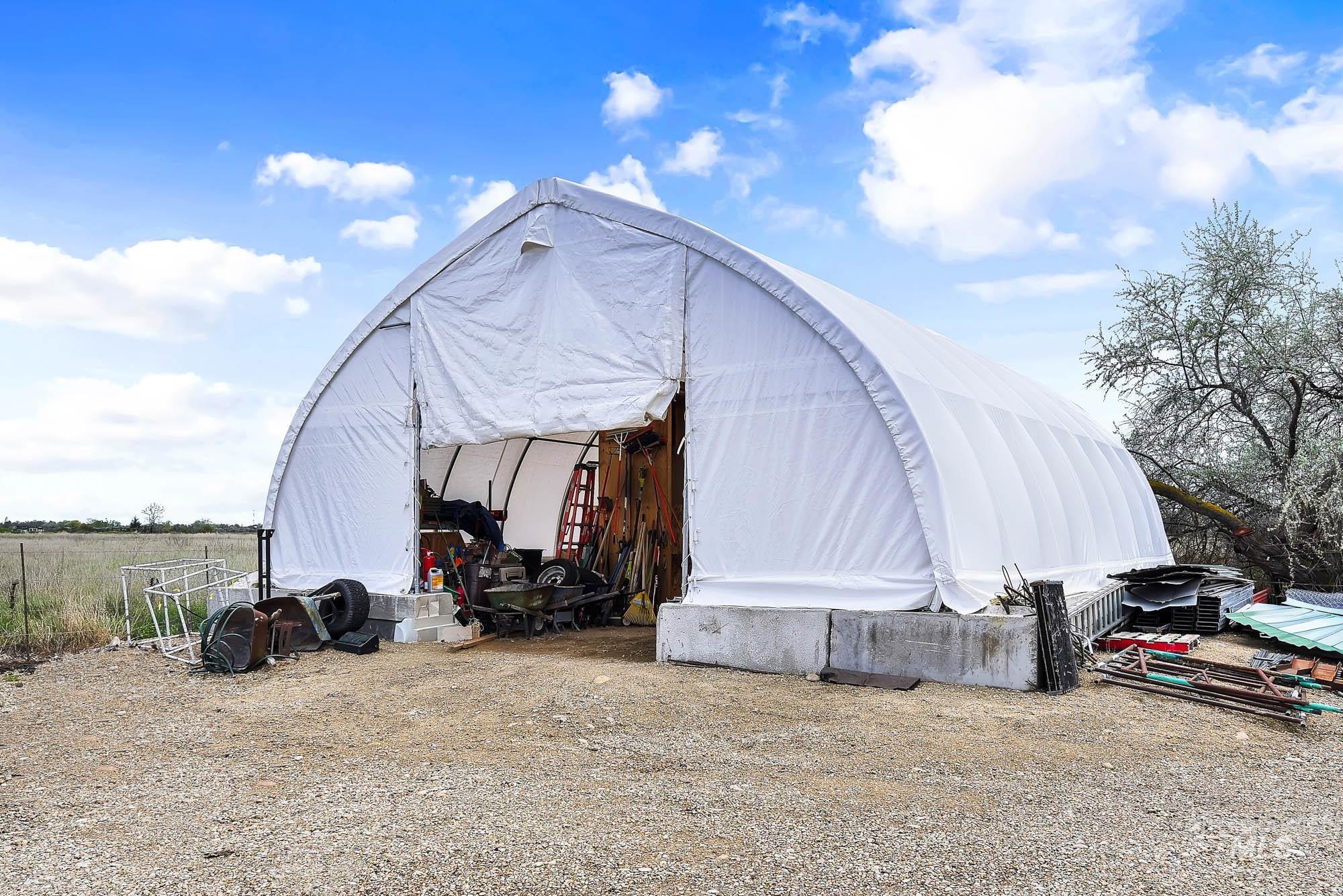 22089 Eel Lane, Middleton, Idaho 83644, 3 Bedrooms, 3 Bathrooms, Residential For Sale, Price $1,299,000, 98982806