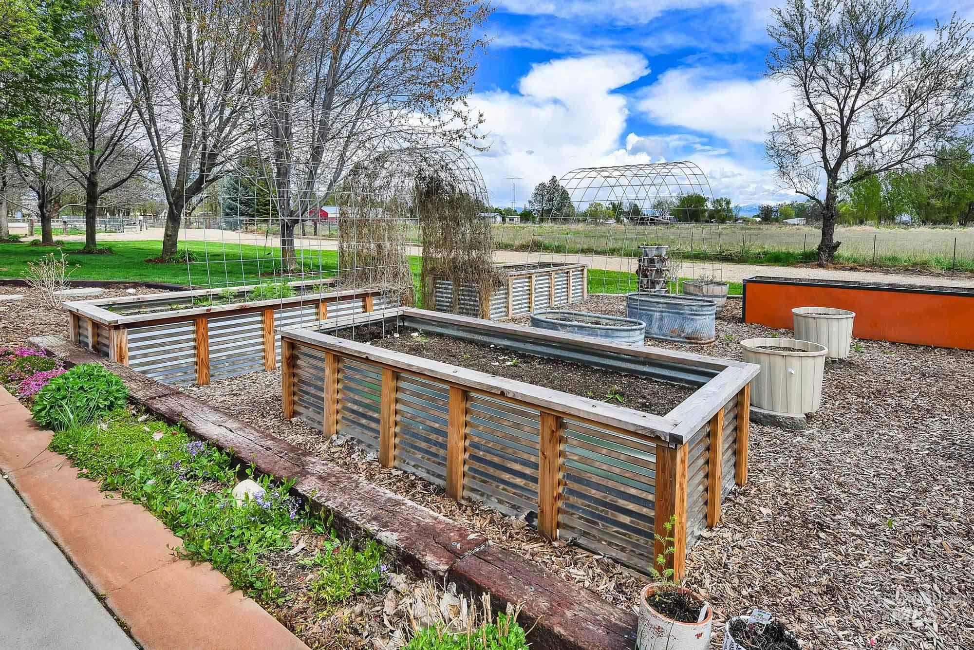 22089 Eel Lane, Middleton, Idaho 83644, 3 Bedrooms, 3 Bathrooms, Residential For Sale, Price $1,299,000, 98982806