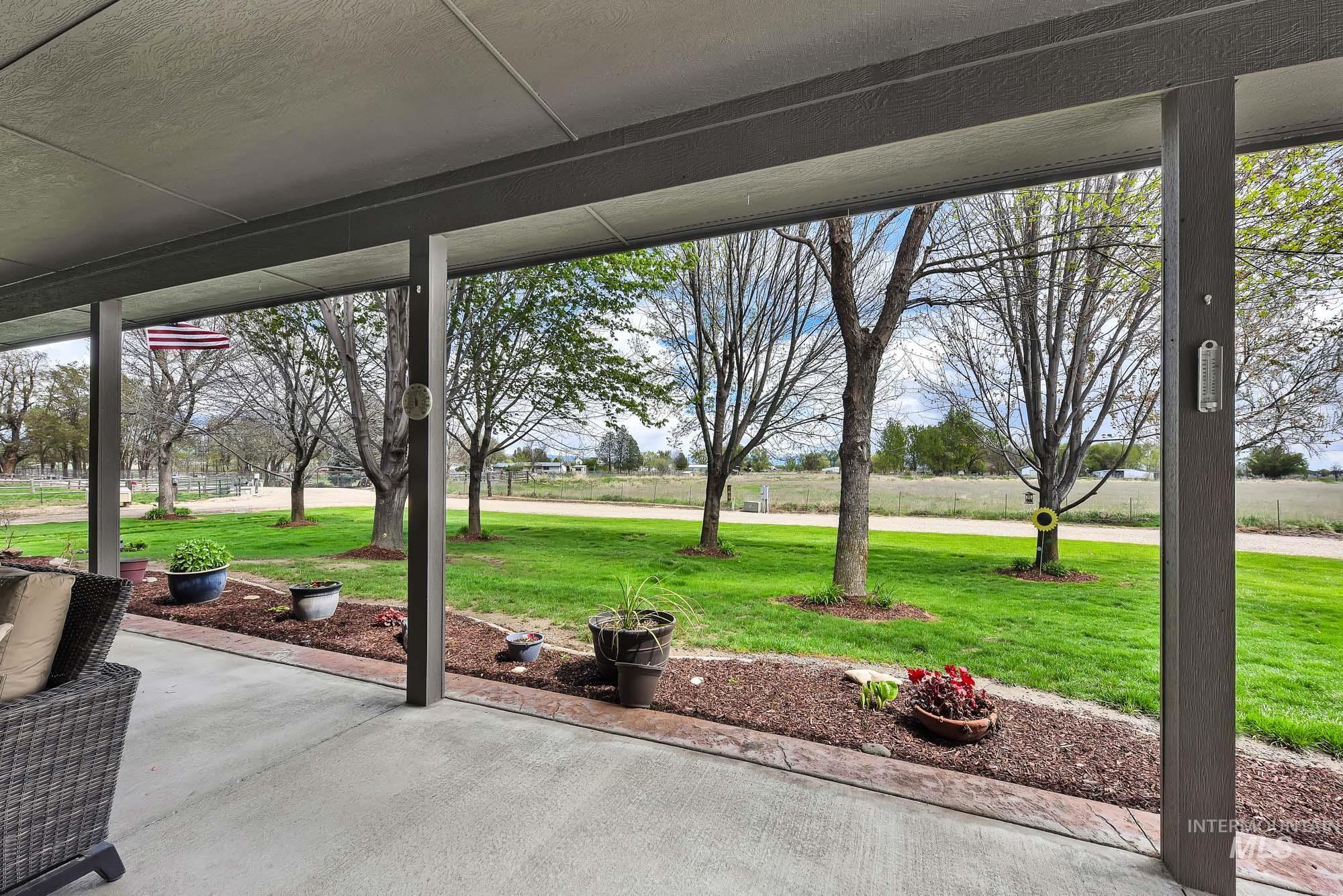 22089 Eel Lane, Middleton, Idaho 83644, 3 Bedrooms, 3 Bathrooms, Residential For Sale, Price $1,299,000, 98982806