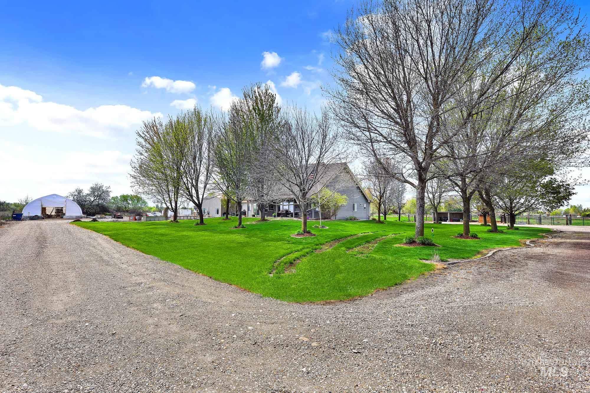 22089 Eel Lane, Middleton, Idaho 83644, 3 Bedrooms, 3 Bathrooms, Residential For Sale, Price $1,299,000, 98982806