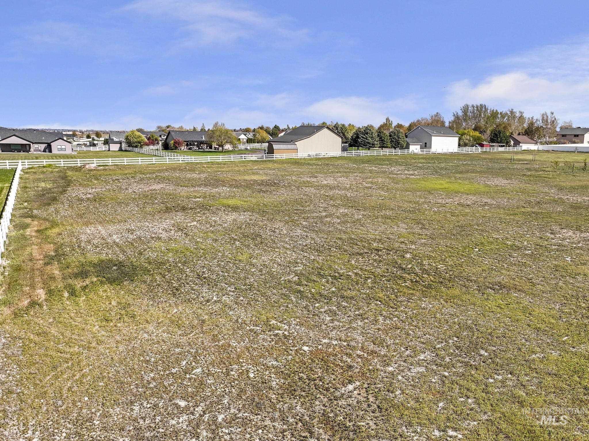 3740 2469 E, Twin Falls, Idaho 83301, Land For Sale, Price $155,000,MLS 98982807