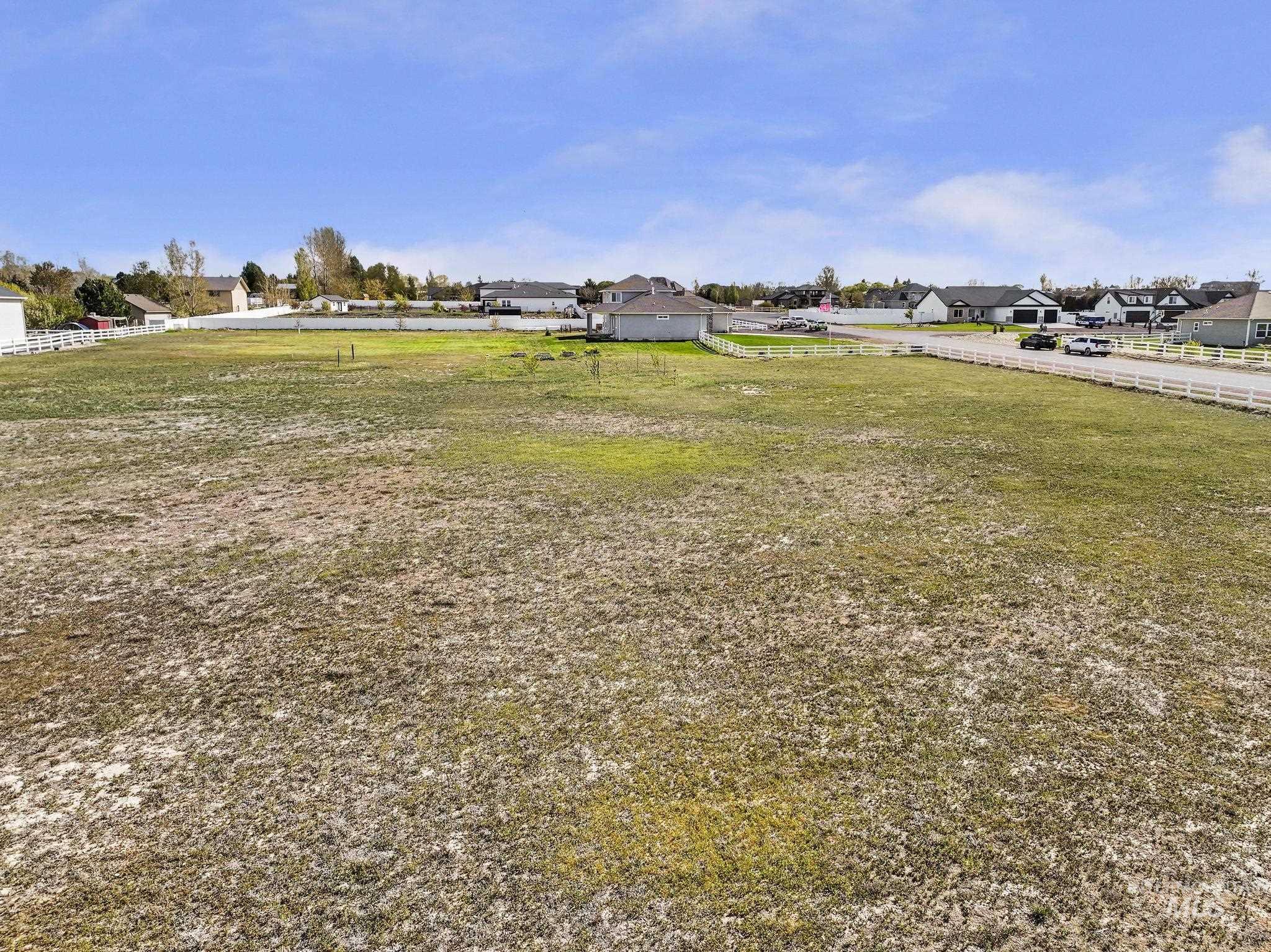 3740 2469 E, Twin Falls, Idaho 83301, Land For Sale, Price $155,000,MLS 98982807