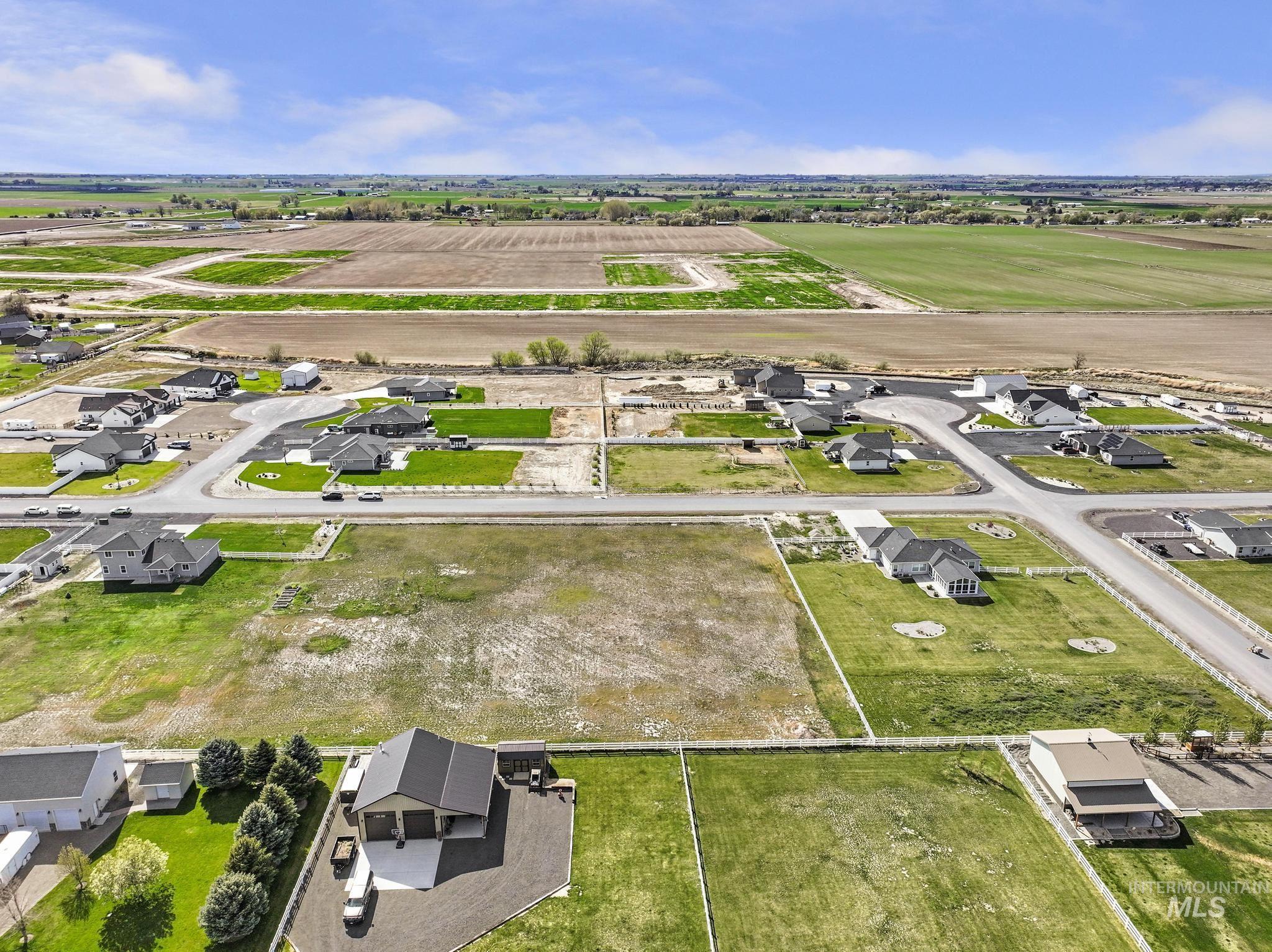 3740 2469 E, Twin Falls, Idaho 83301, Land For Sale, Price $155,000,MLS 98982807