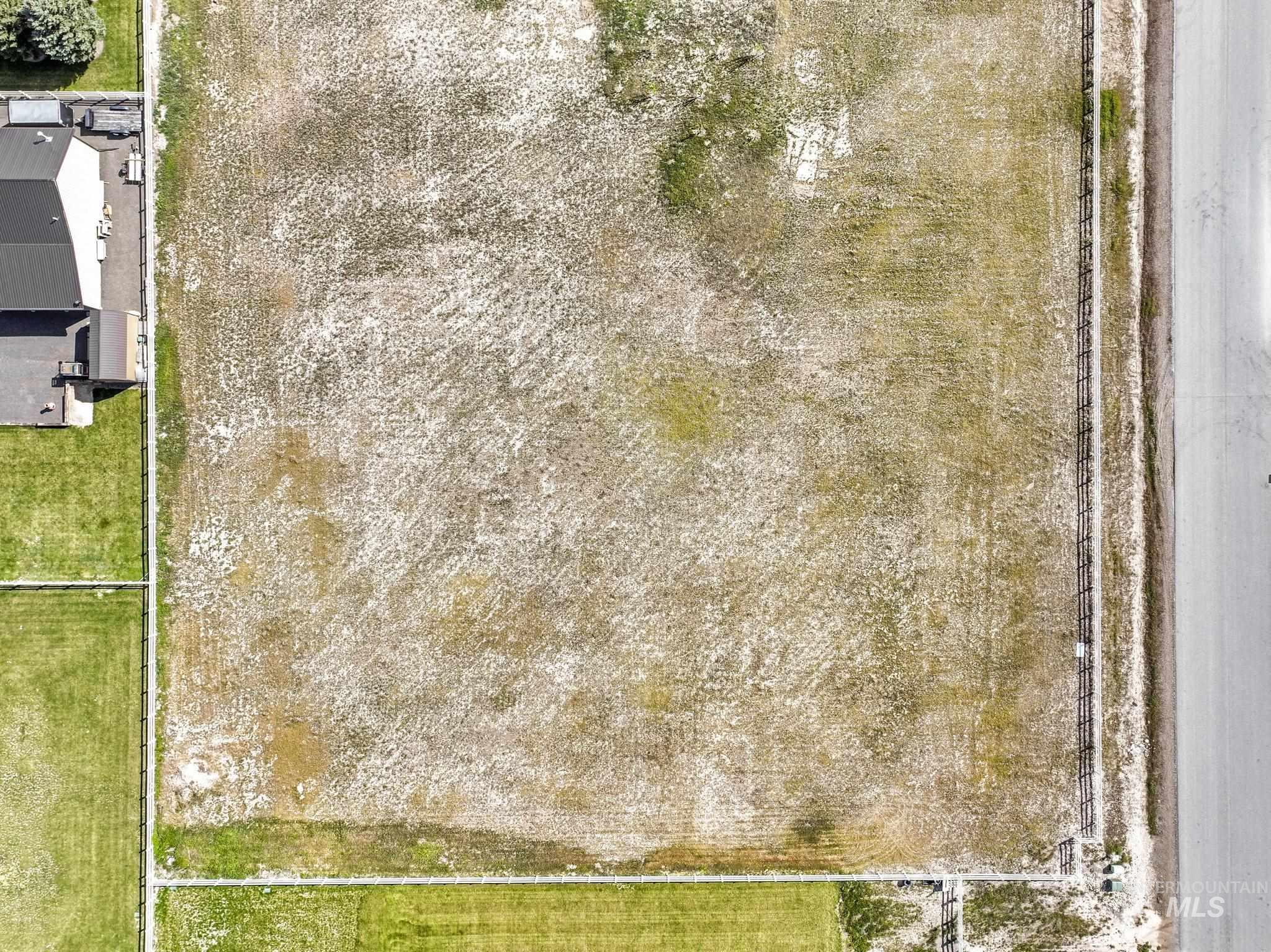 3740 2469 E, Twin Falls, Idaho 83301, Land For Sale, Price $155,000,MLS 98982807