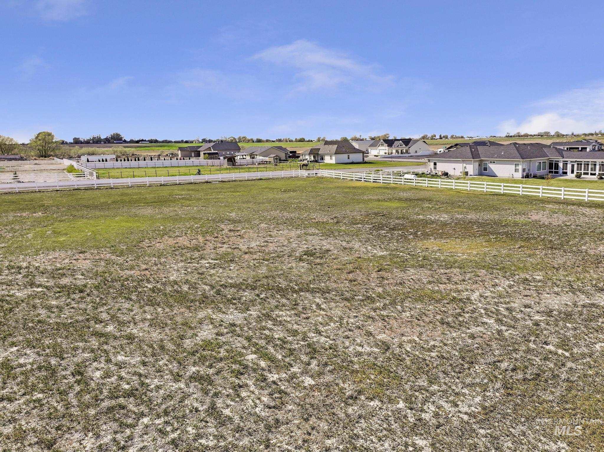 3740 2469 E, Twin Falls, Idaho 83301, Land For Sale, Price $155,000,MLS 98982807