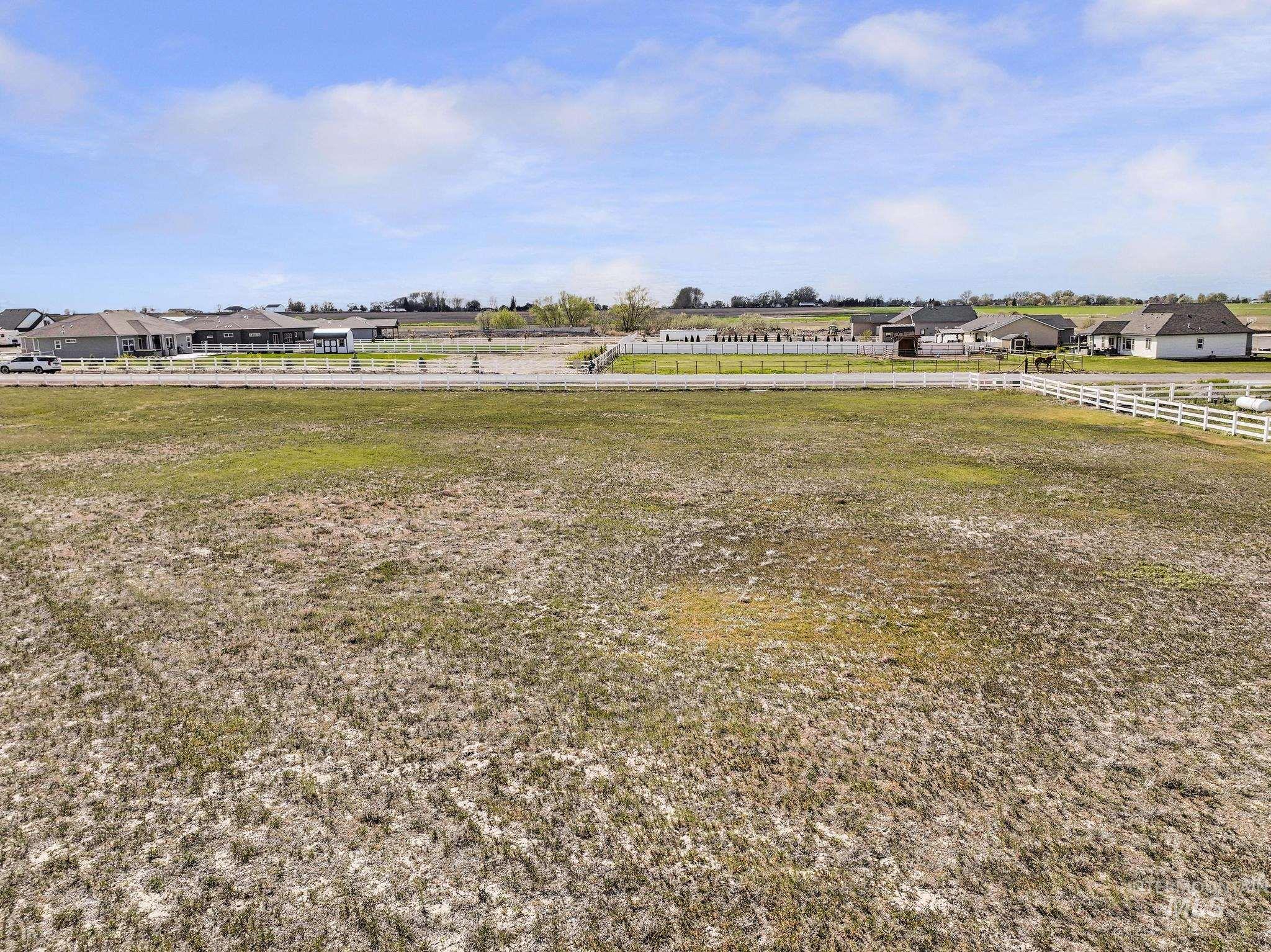 3740 2469 E, Twin Falls, Idaho 83301, Land For Sale, Price $155,000,MLS 98982807