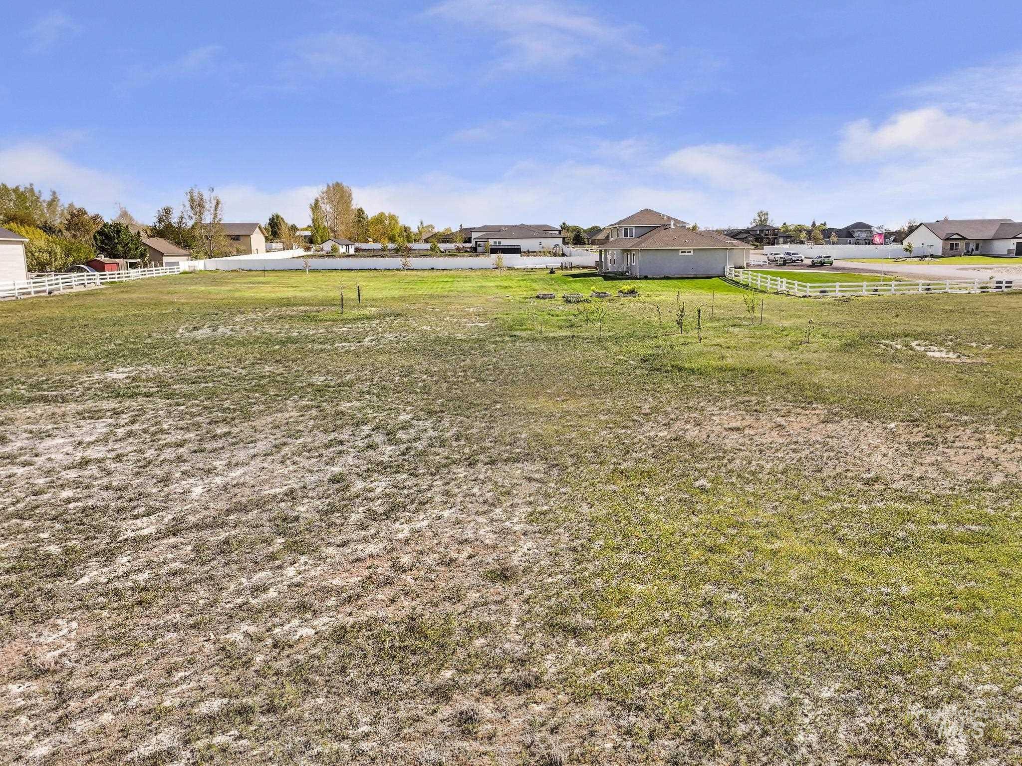 3740 2469 E, Twin Falls, Idaho 83301, Land For Sale, Price $155,000,MLS 98982807