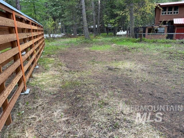 1702 Pine Circle, McCall, Idaho 83638, Land For Sale, Price $225,000, 98982808