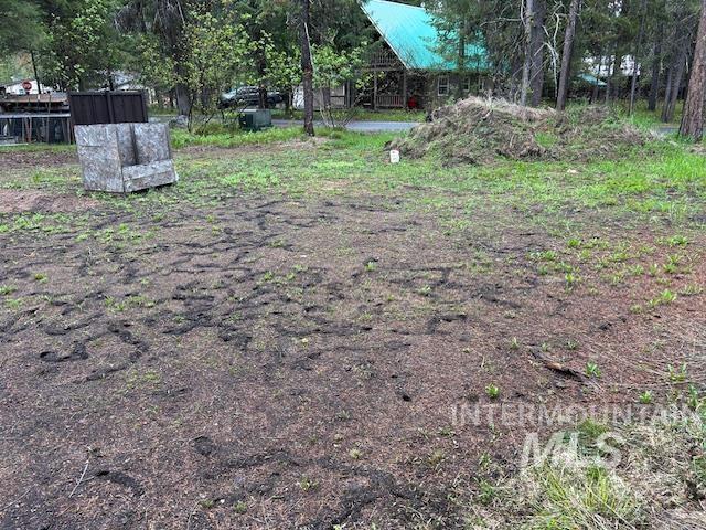 1702 Pine Circle, McCall, Idaho 83638, Land For Sale, Price $225,000, 98982808