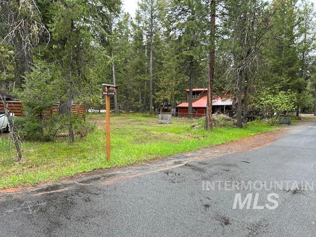 1702 Pine Circle, McCall, Idaho 83638, Land For Sale, Price $225,000, 98982808