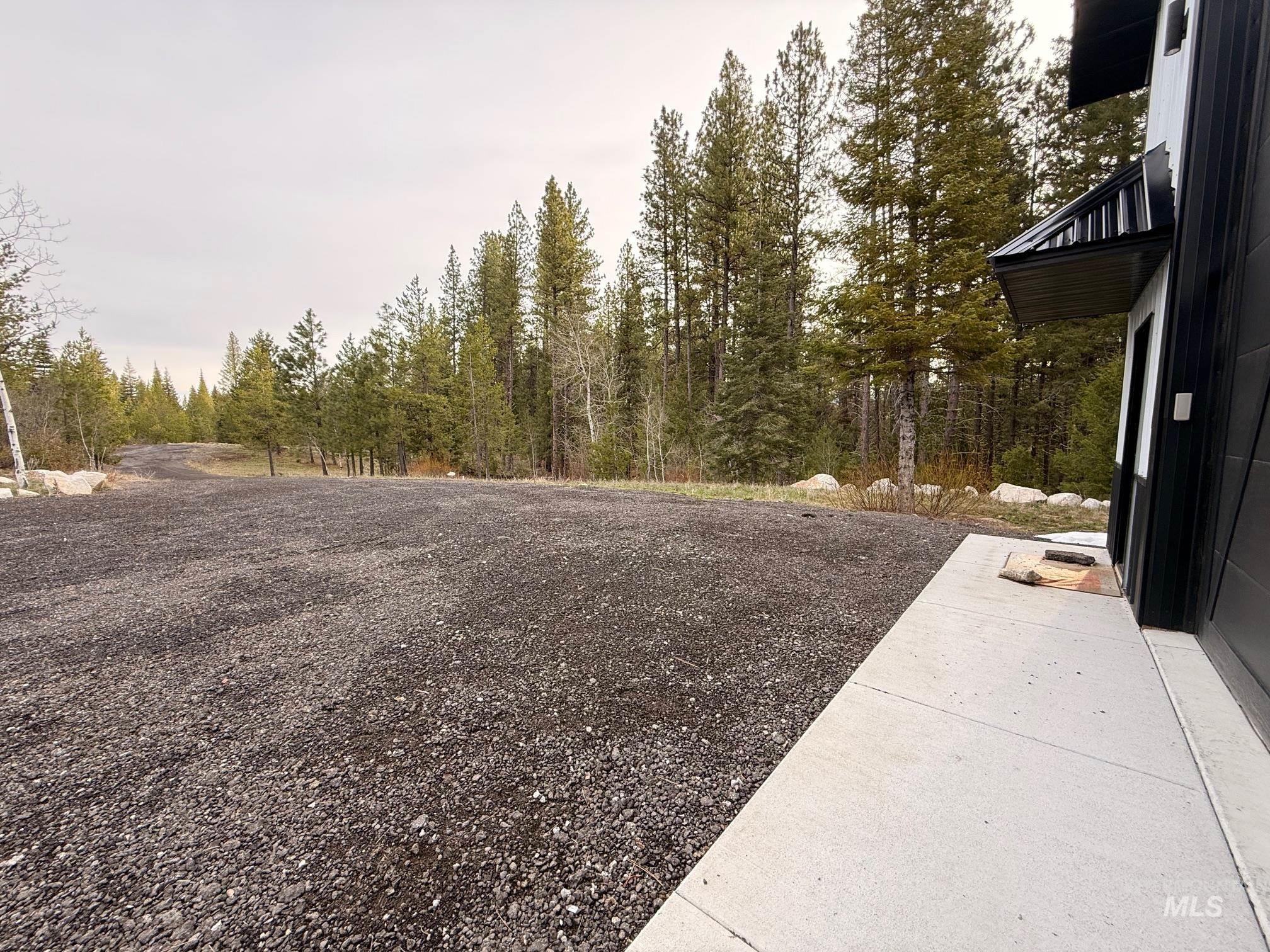 11 Sawtooth Loop, Cascade, Idaho 83611, Land For Sale, Price $479,000, 98982809