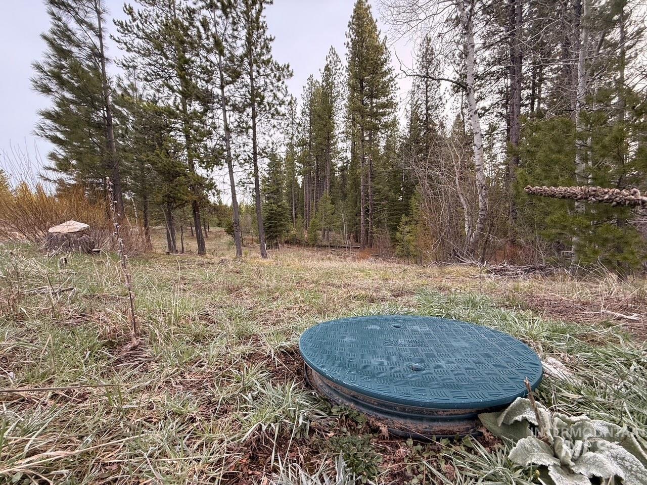 11 Sawtooth Loop, Cascade, Idaho 83611, Land For Sale, Price $479,000, 98982809