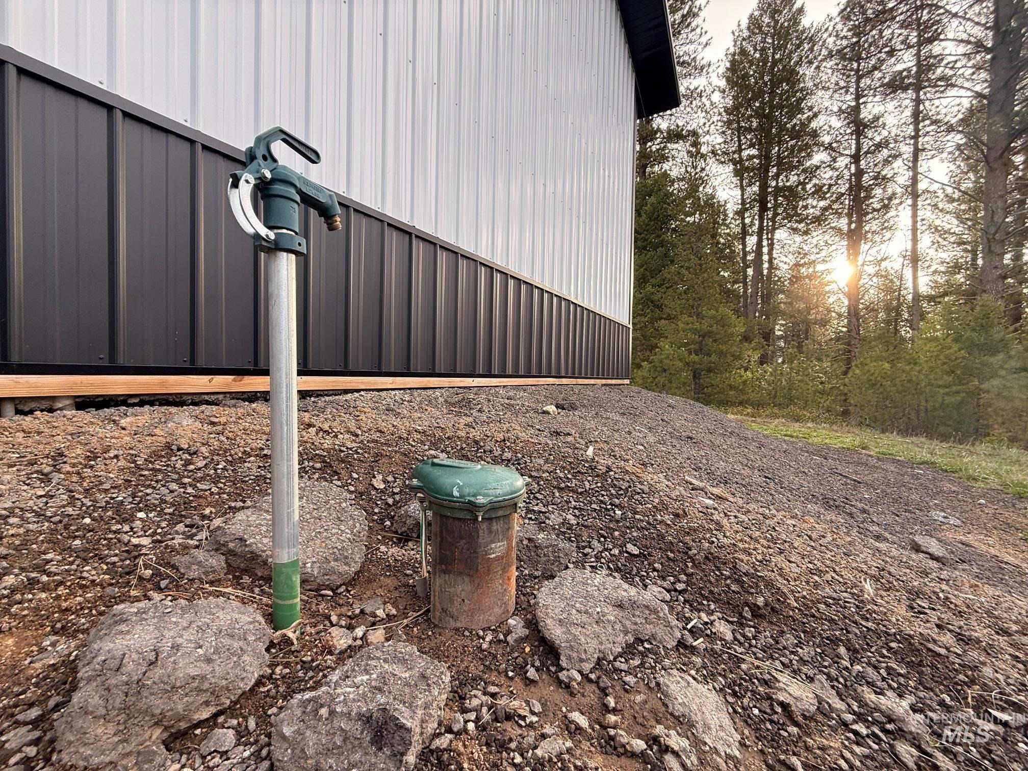 11 Sawtooth Loop, Cascade, Idaho 83611, Land For Sale, Price $479,000, 98982809