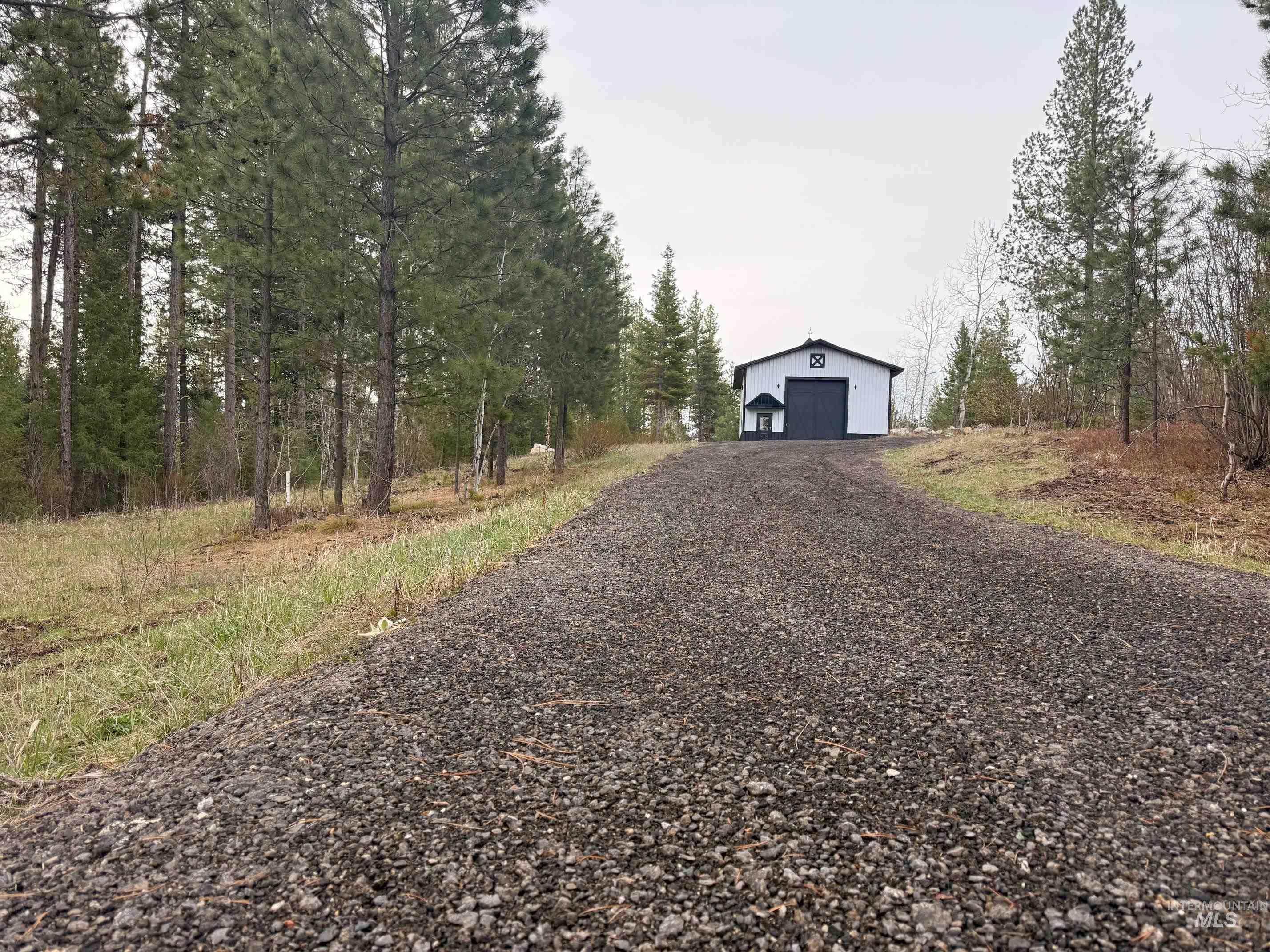 11 Sawtooth Loop, Cascade, Idaho 83611, Land For Sale, Price $479,000, 98982809