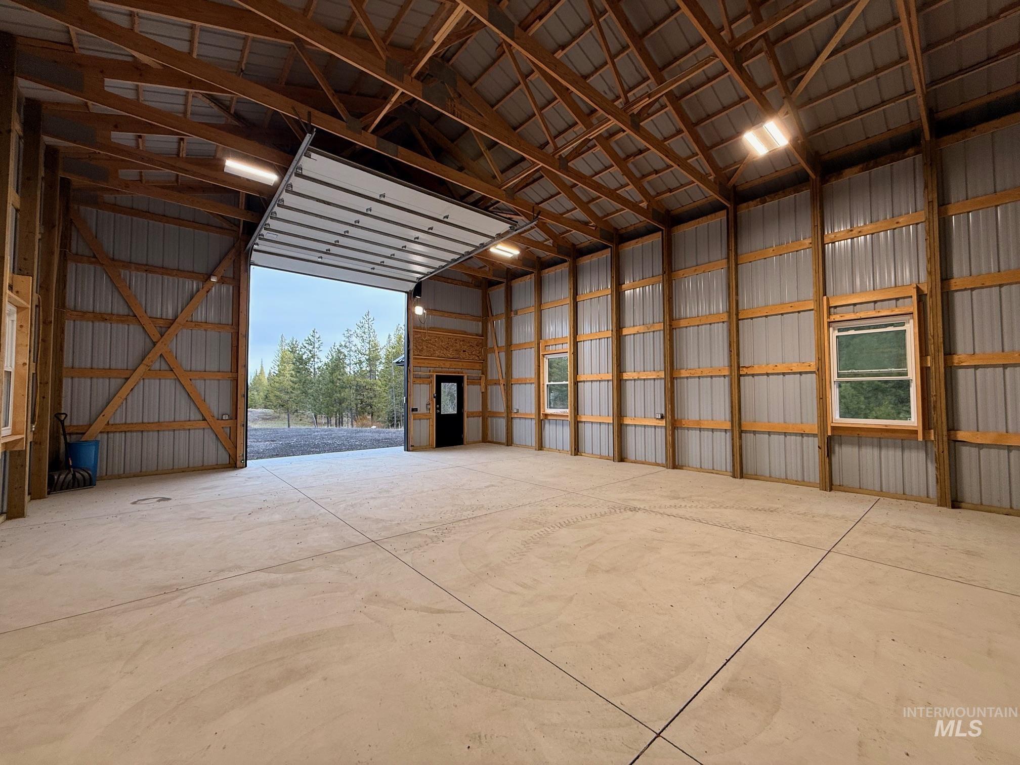 11 Sawtooth Loop, Cascade, Idaho 83611, Land For Sale, Price $479,000, 98982809