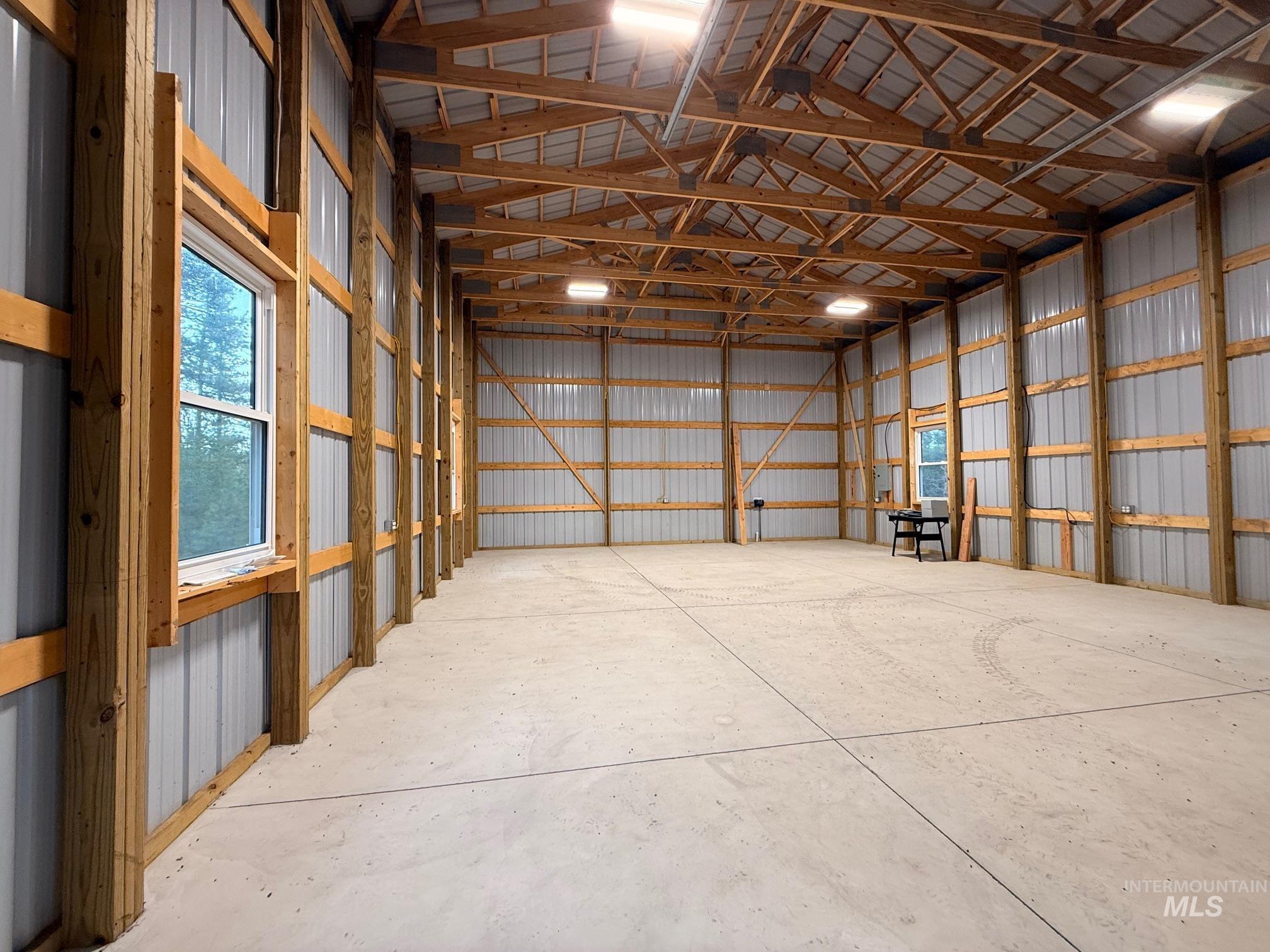 11 Sawtooth Loop, Cascade, Idaho 83611, Land For Sale, Price $479,000, 98982809