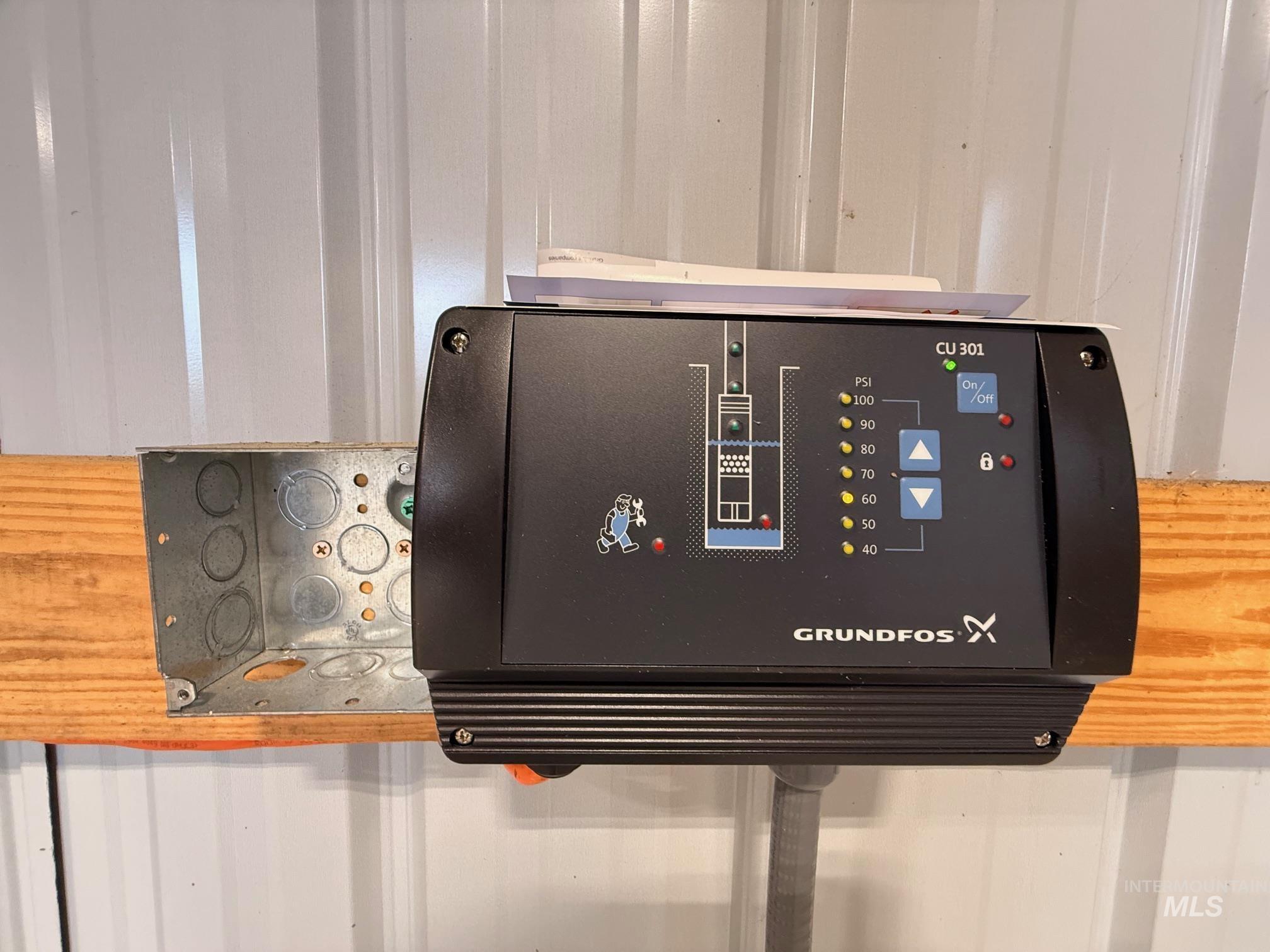 11 Sawtooth Loop, Cascade, Idaho 83611, Land For Sale, Price $479,000, 98982809