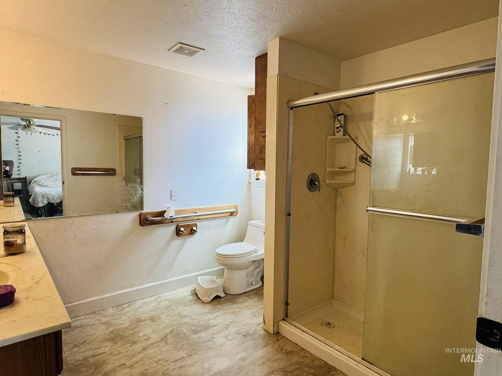 1278 SW 15th Ave, Ontario, Oregon 97914, 3 Bedrooms, 2 Bathrooms, Residential For Sale, Price $330,000, 98982810