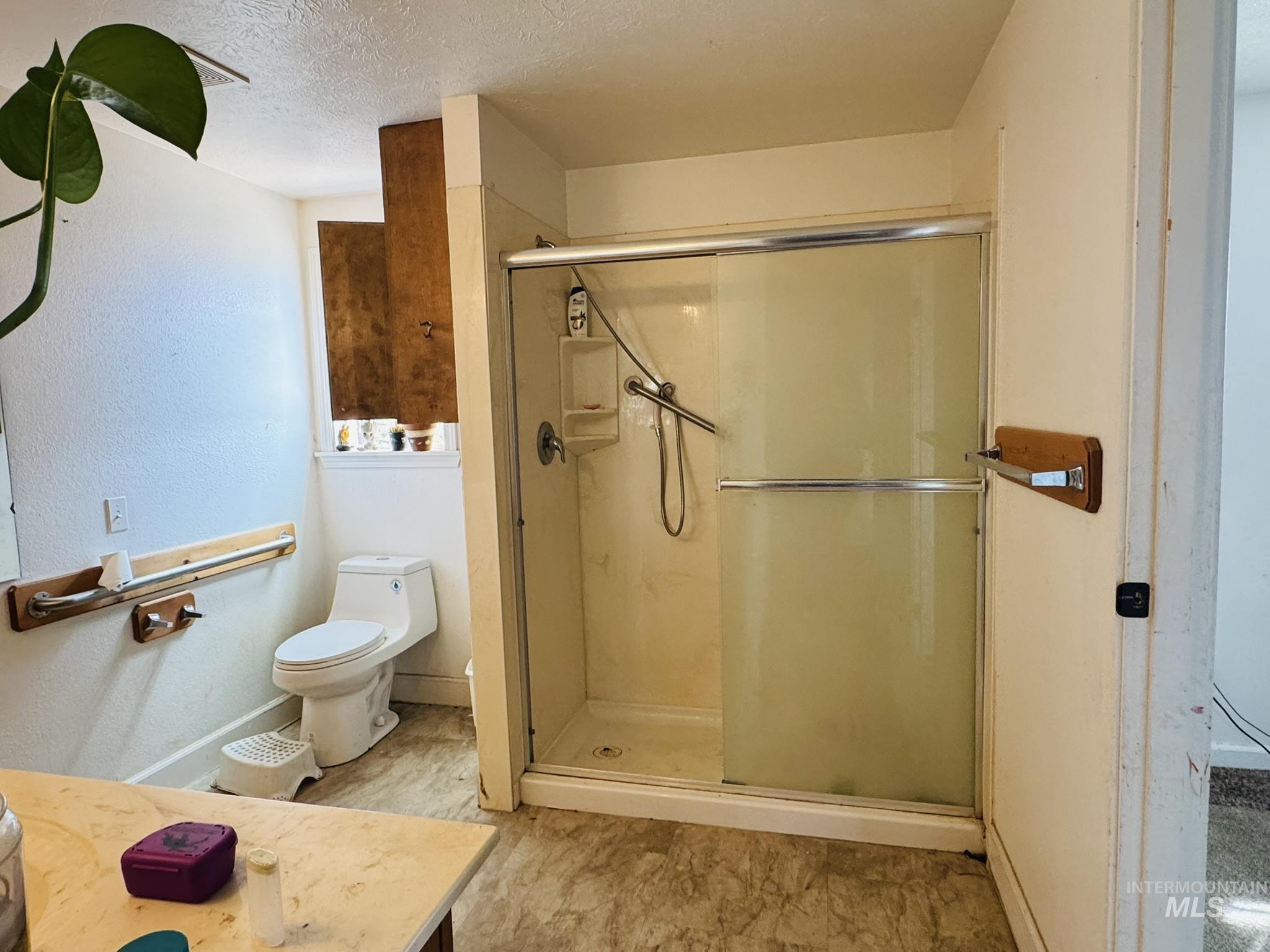 1278 SW 15th Ave, Ontario, Oregon 97914, 3 Bedrooms, 2 Bathrooms, Residential For Sale, Price $330,000, 98982810