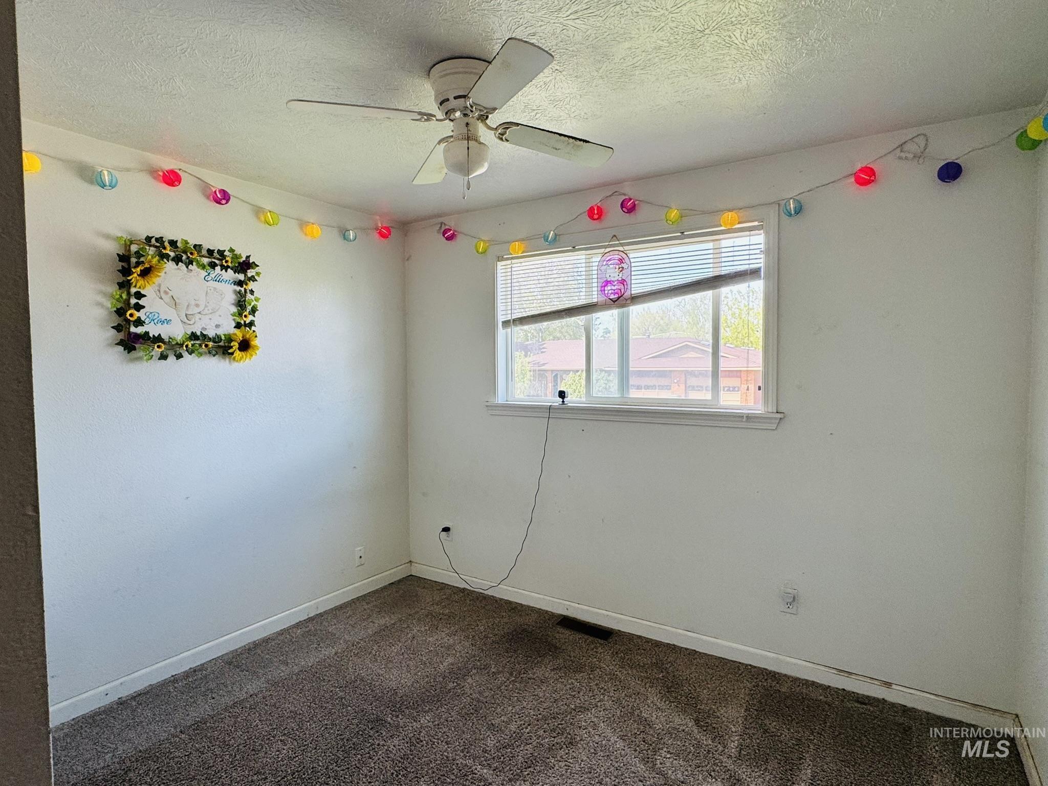 1278 SW 15th Ave, Ontario, Oregon 97914, 3 Bedrooms, 2 Bathrooms, Residential For Sale, Price $330,000, 98982810