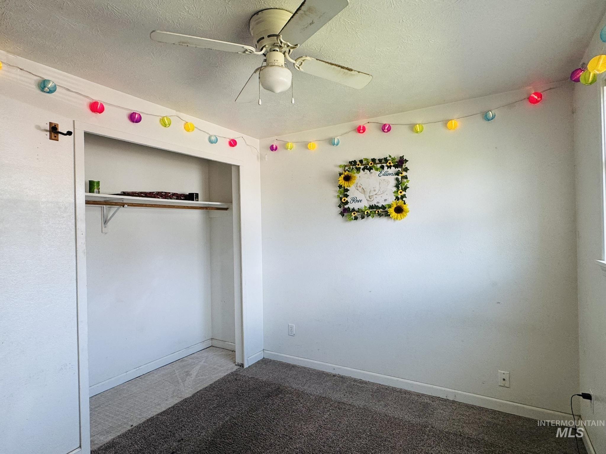 1278 SW 15th Ave, Ontario, Oregon 97914, 3 Bedrooms, 2 Bathrooms, Residential For Sale, Price $330,000, 98982810