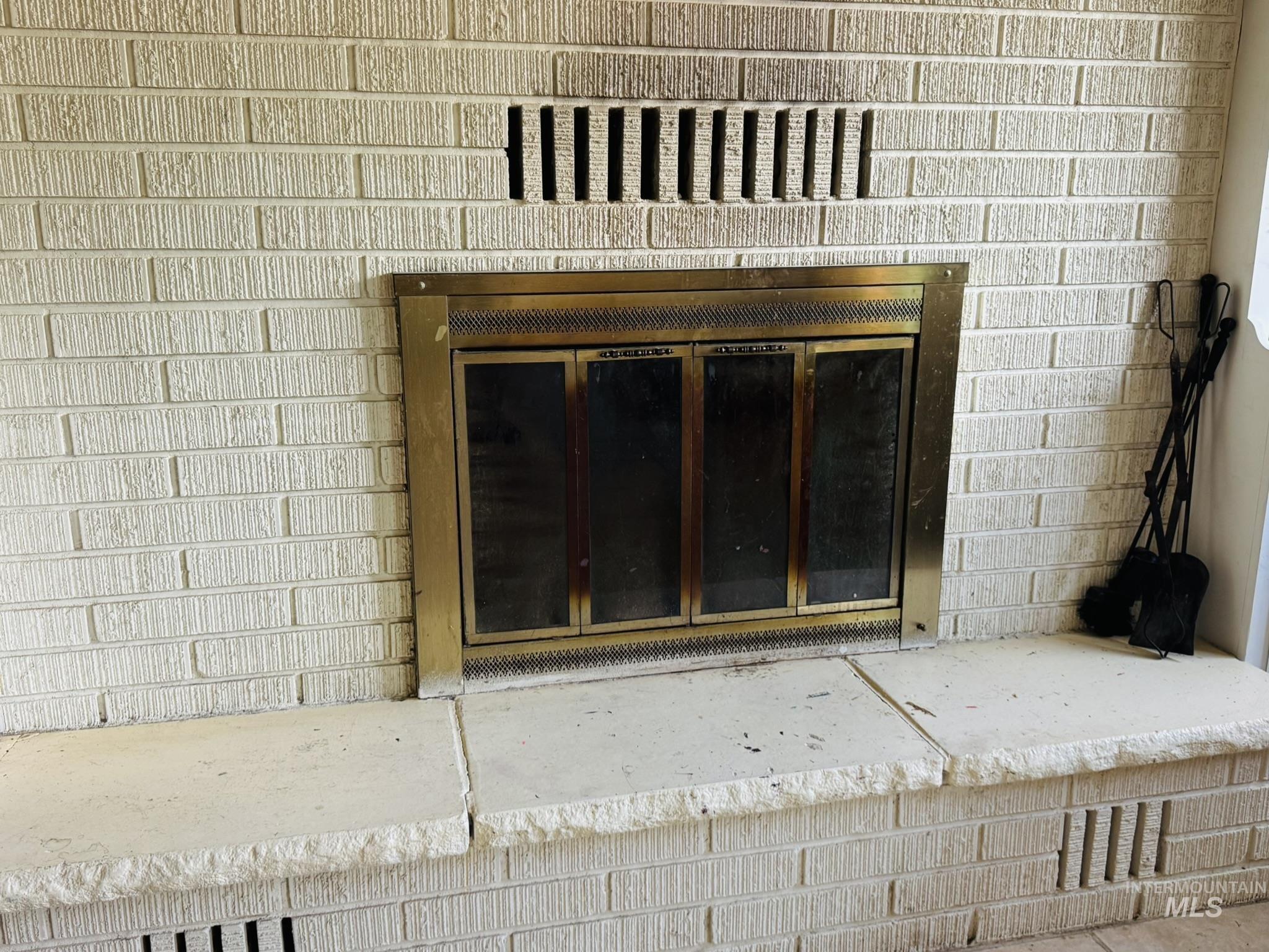 1278 SW 15th Ave, Ontario, Oregon 97914, 3 Bedrooms, 2 Bathrooms, Residential For Sale, Price $330,000, 98982810