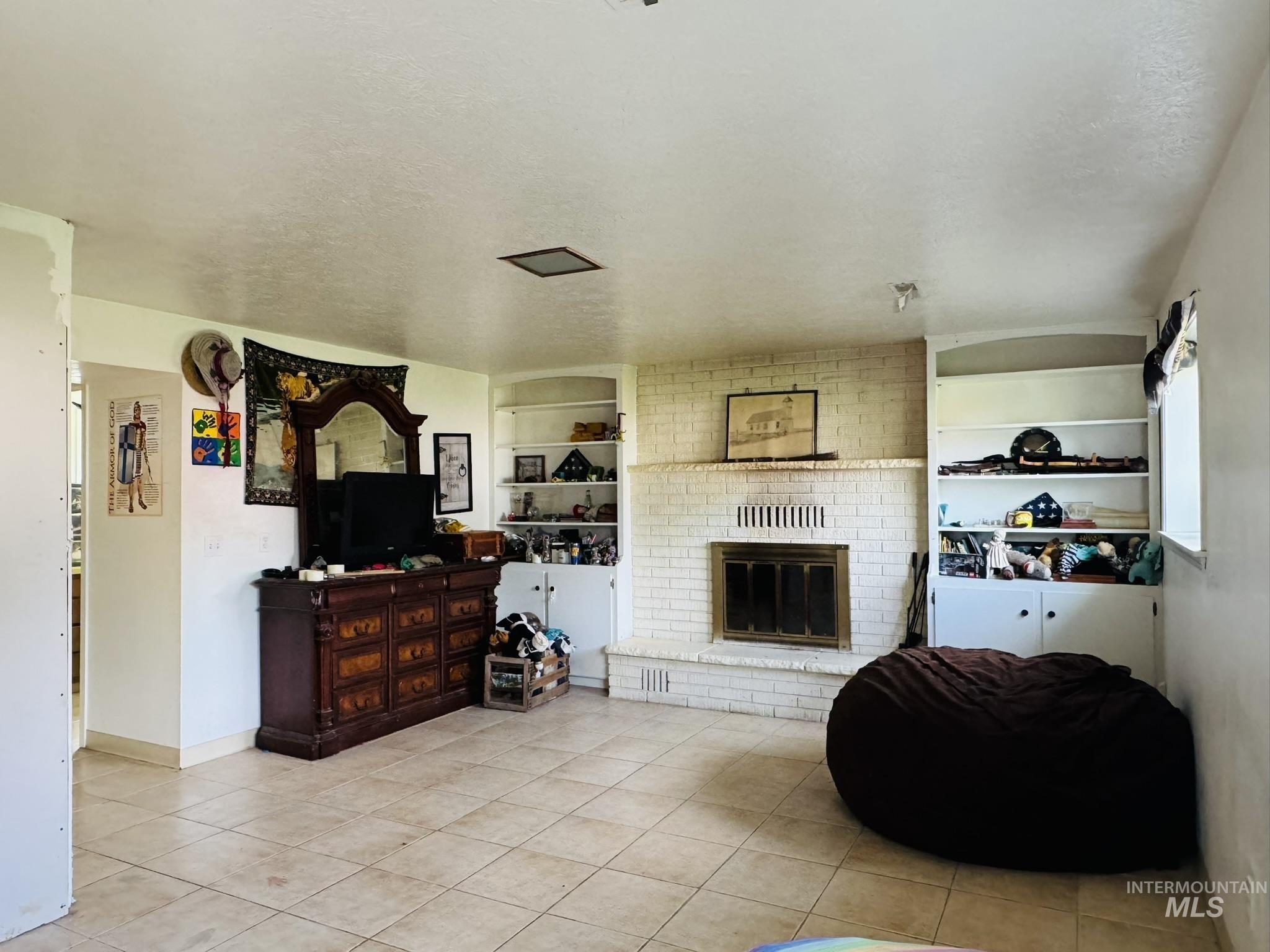 1278 SW 15th Ave, Ontario, Oregon 97914, 3 Bedrooms, 2 Bathrooms, Residential For Sale, Price $330,000, 98982810