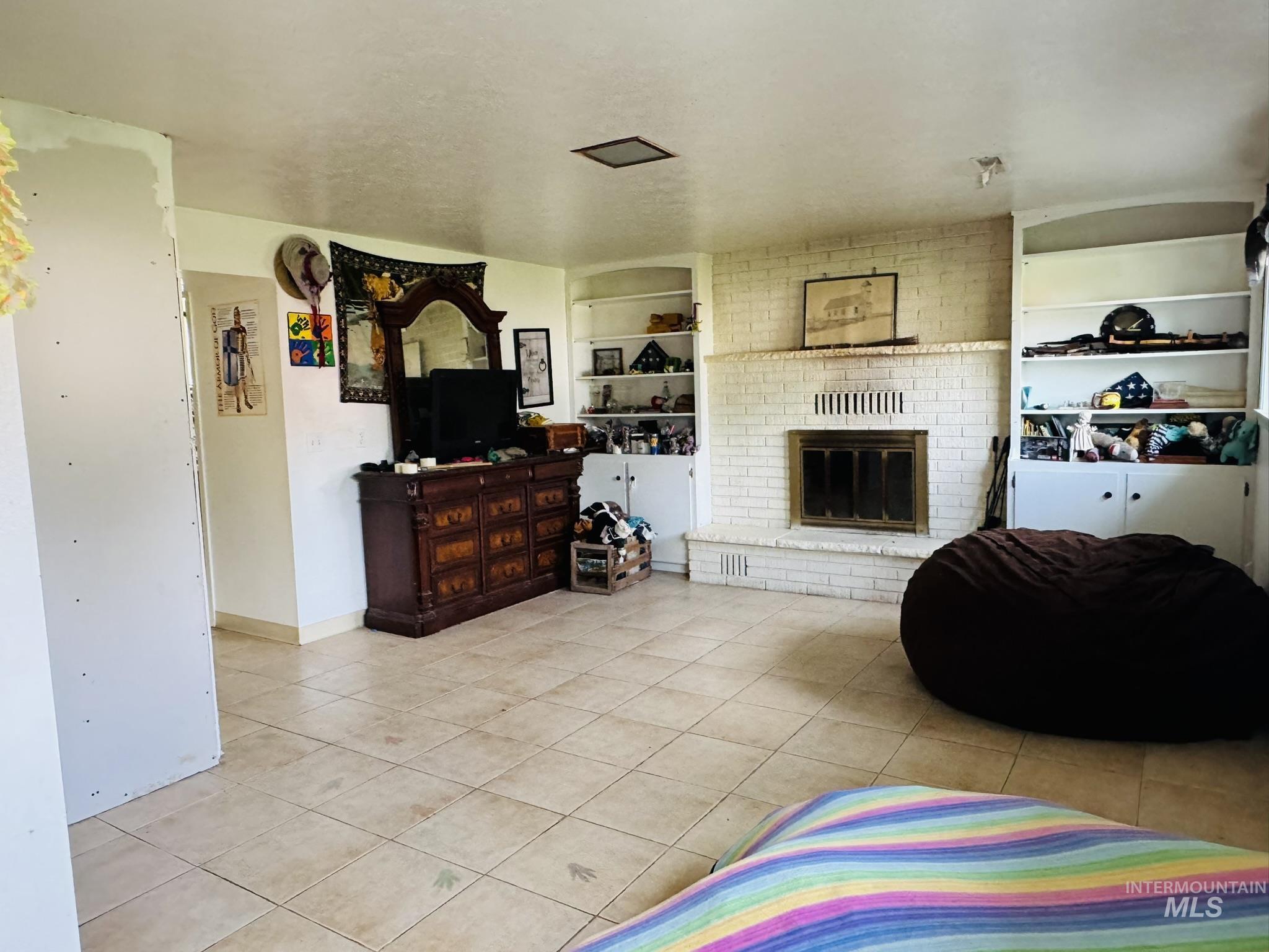 1278 SW 15th Ave, Ontario, Oregon 97914, 3 Bedrooms, 2 Bathrooms, Residential For Sale, Price $330,000, 98982810