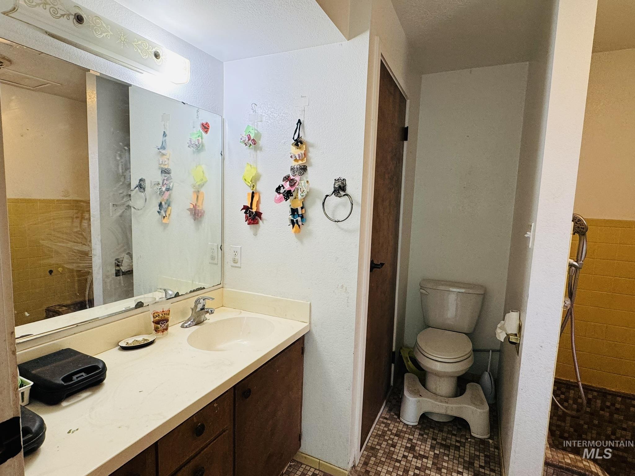 1278 SW 15th Ave, Ontario, Oregon 97914, 3 Bedrooms, 2 Bathrooms, Residential For Sale, Price $330,000, 98982810