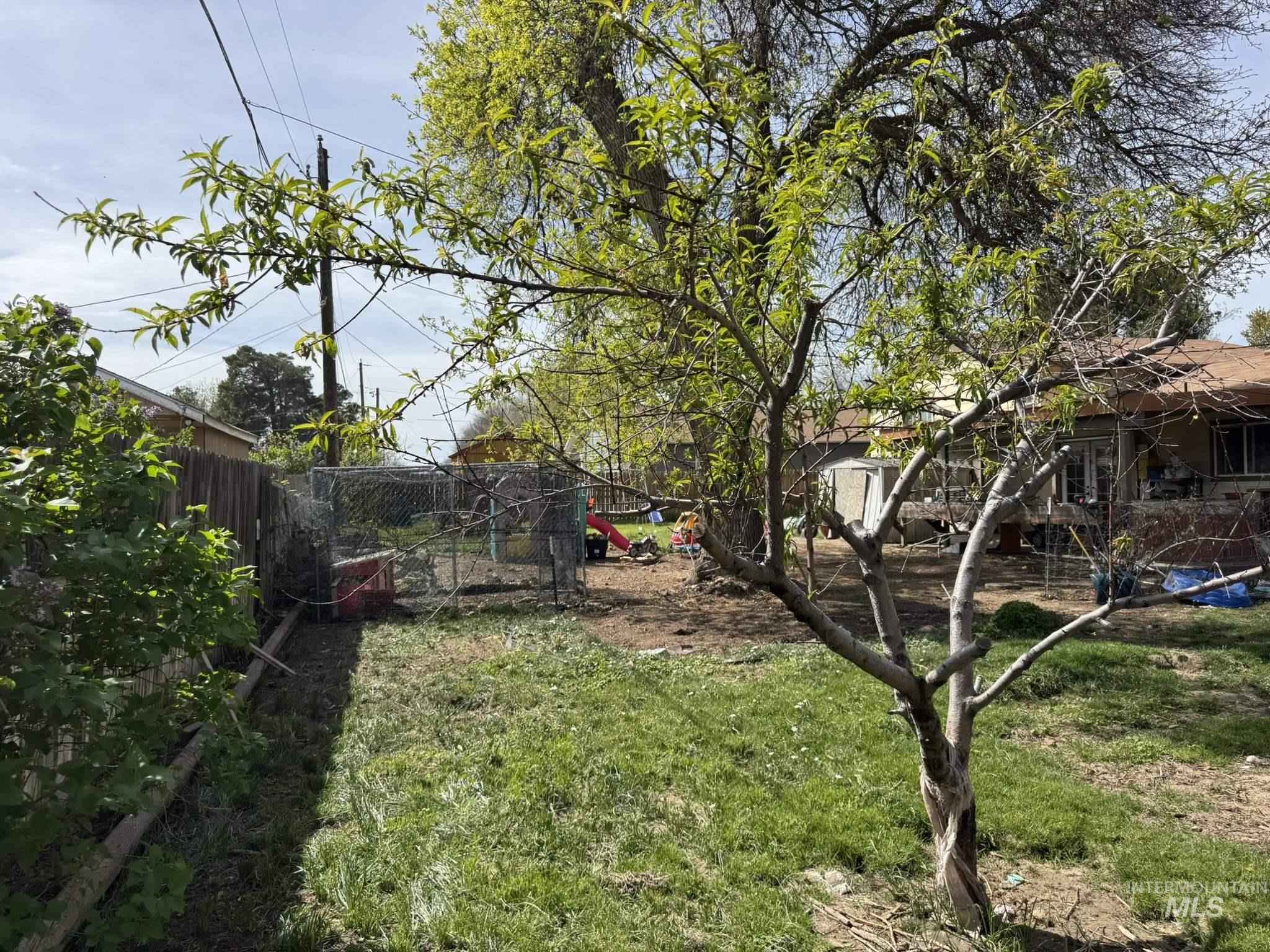 1278 SW 15th Ave, Ontario, Oregon 97914, 3 Bedrooms, 2 Bathrooms, Residential For Sale, Price $330,000, 98982810