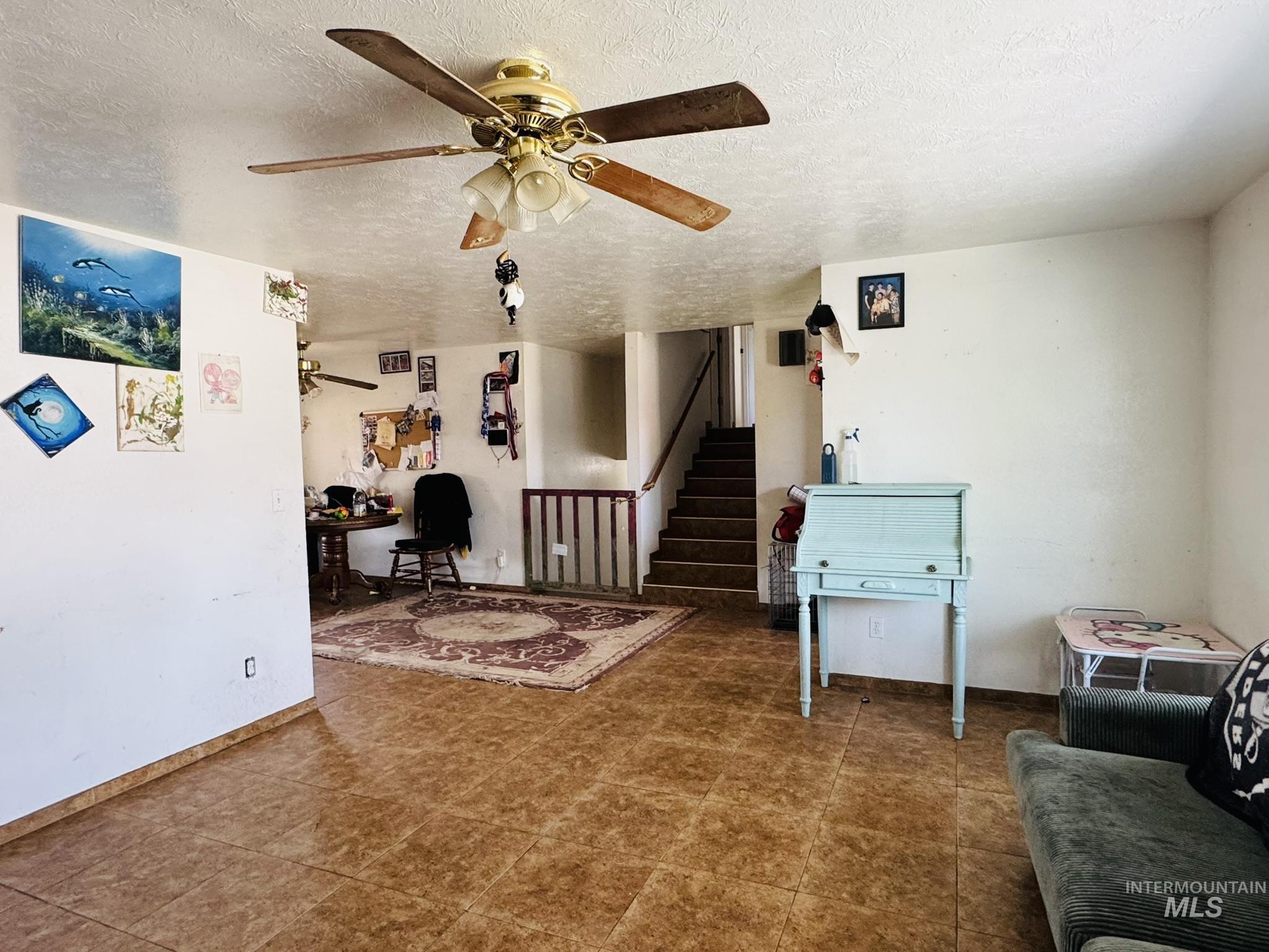 1278 SW 15th Ave, Ontario, Oregon 97914, 3 Bedrooms, 2 Bathrooms, Residential For Sale, Price $330,000, 98982810