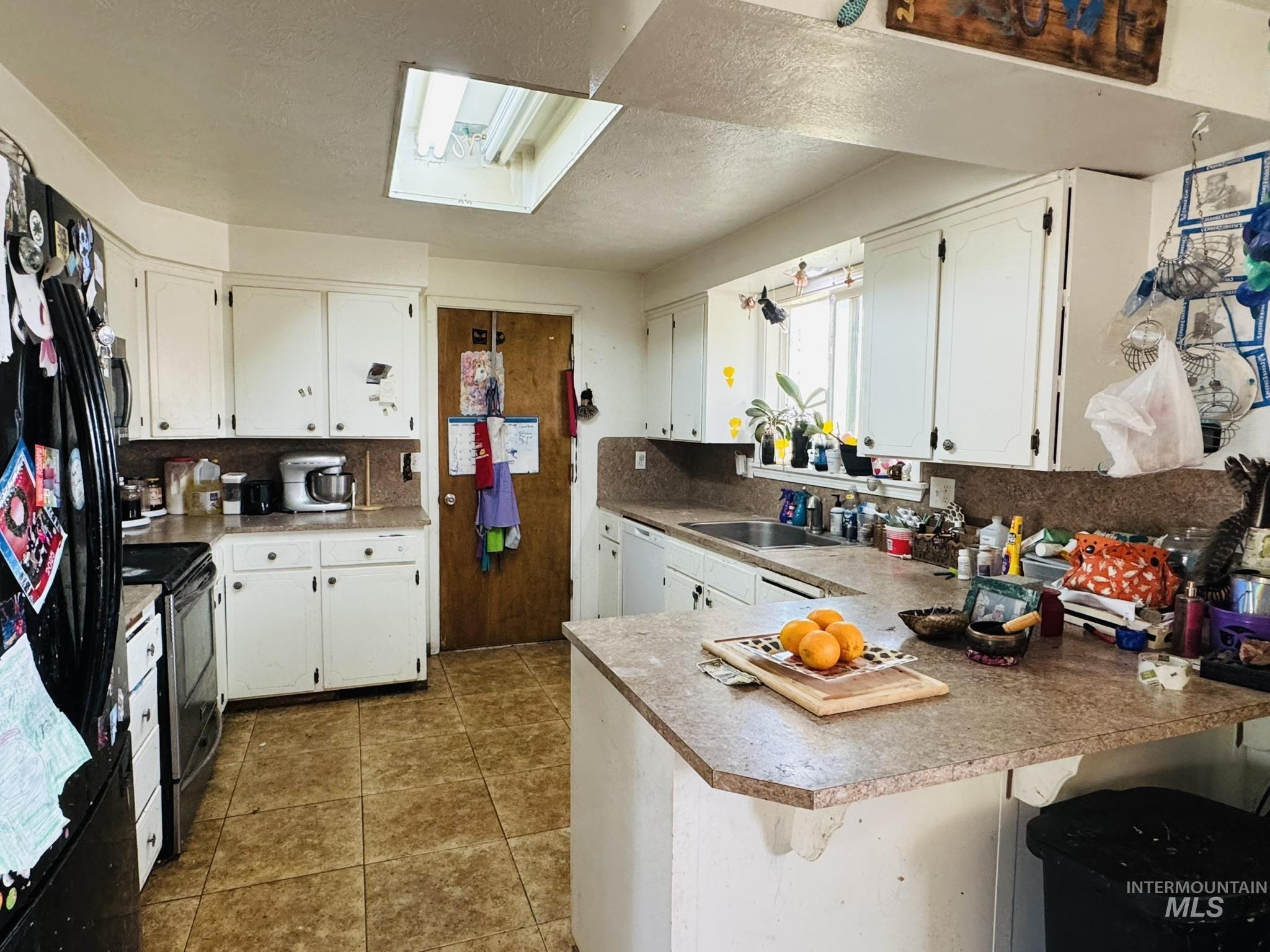 1278 SW 15th Ave, Ontario, Oregon 97914, 3 Bedrooms, 2 Bathrooms, Residential For Sale, Price $330,000, 98982810