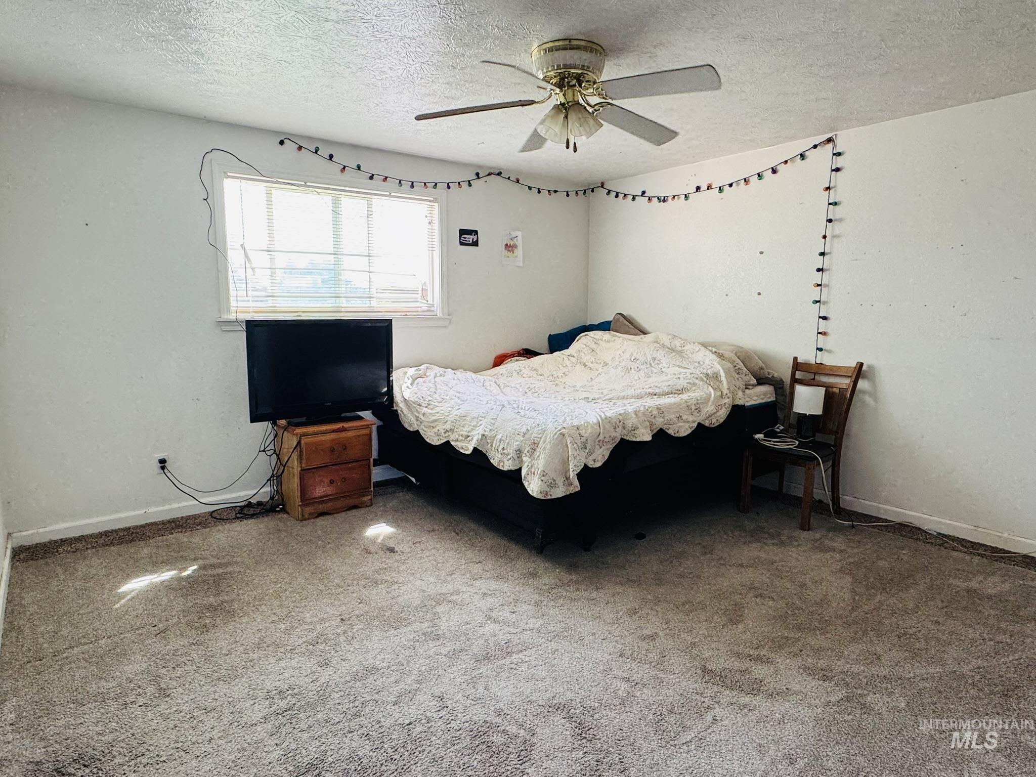 1278 SW 15th Ave, Ontario, Oregon 97914, 3 Bedrooms, 2 Bathrooms, Residential For Sale, Price $330,000, 98982810