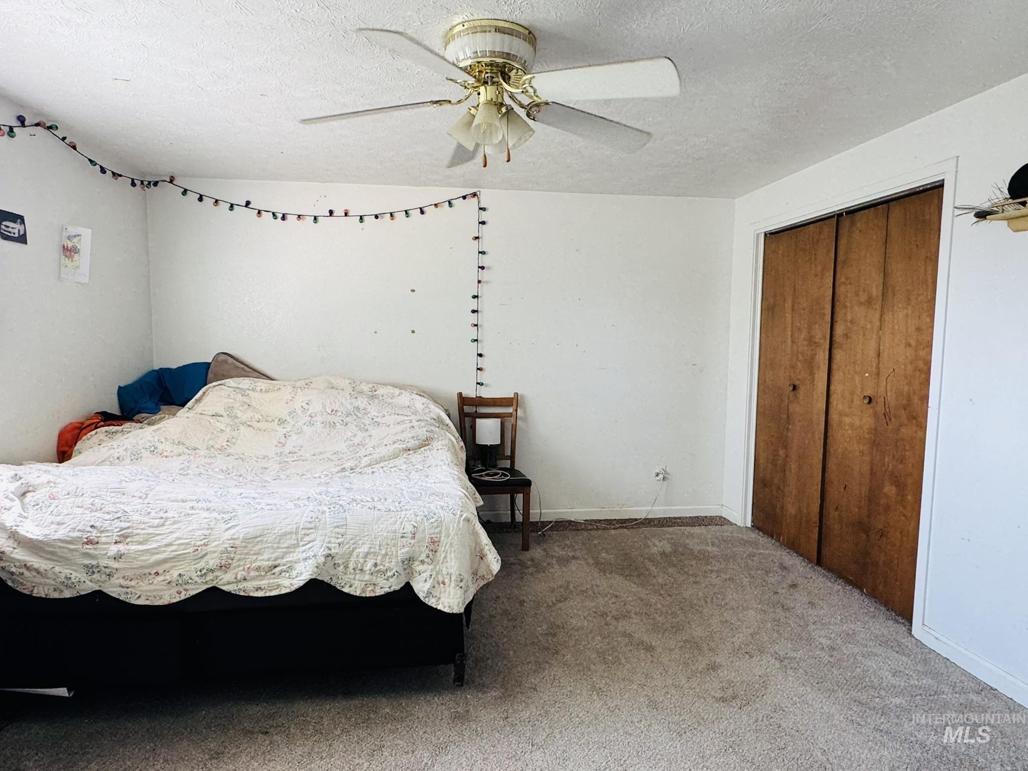 1278 SW 15th Ave, Ontario, Oregon 97914, 3 Bedrooms, 2 Bathrooms, Residential For Sale, Price $330,000, 98982810