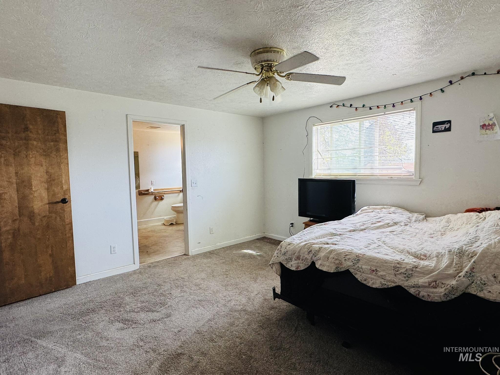 1278 SW 15th Ave, Ontario, Oregon 97914, 3 Bedrooms, 2 Bathrooms, Residential For Sale, Price $330,000, 98982810