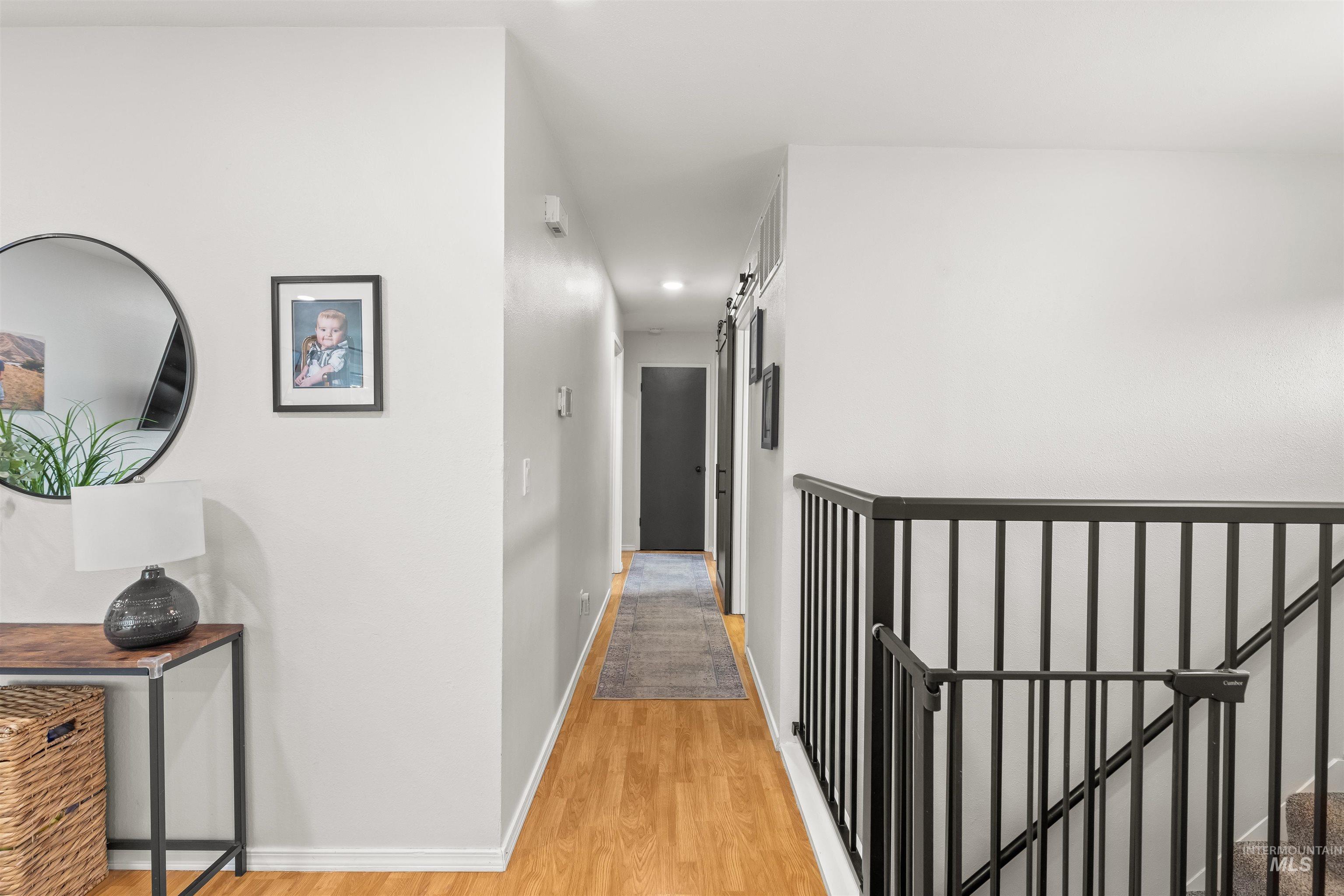 1224 Toby Court, Clarkston, Washington 99403, 4 Bedrooms, 3 Bathrooms, Residential For Sale, Price $450,000,MLS 98982812