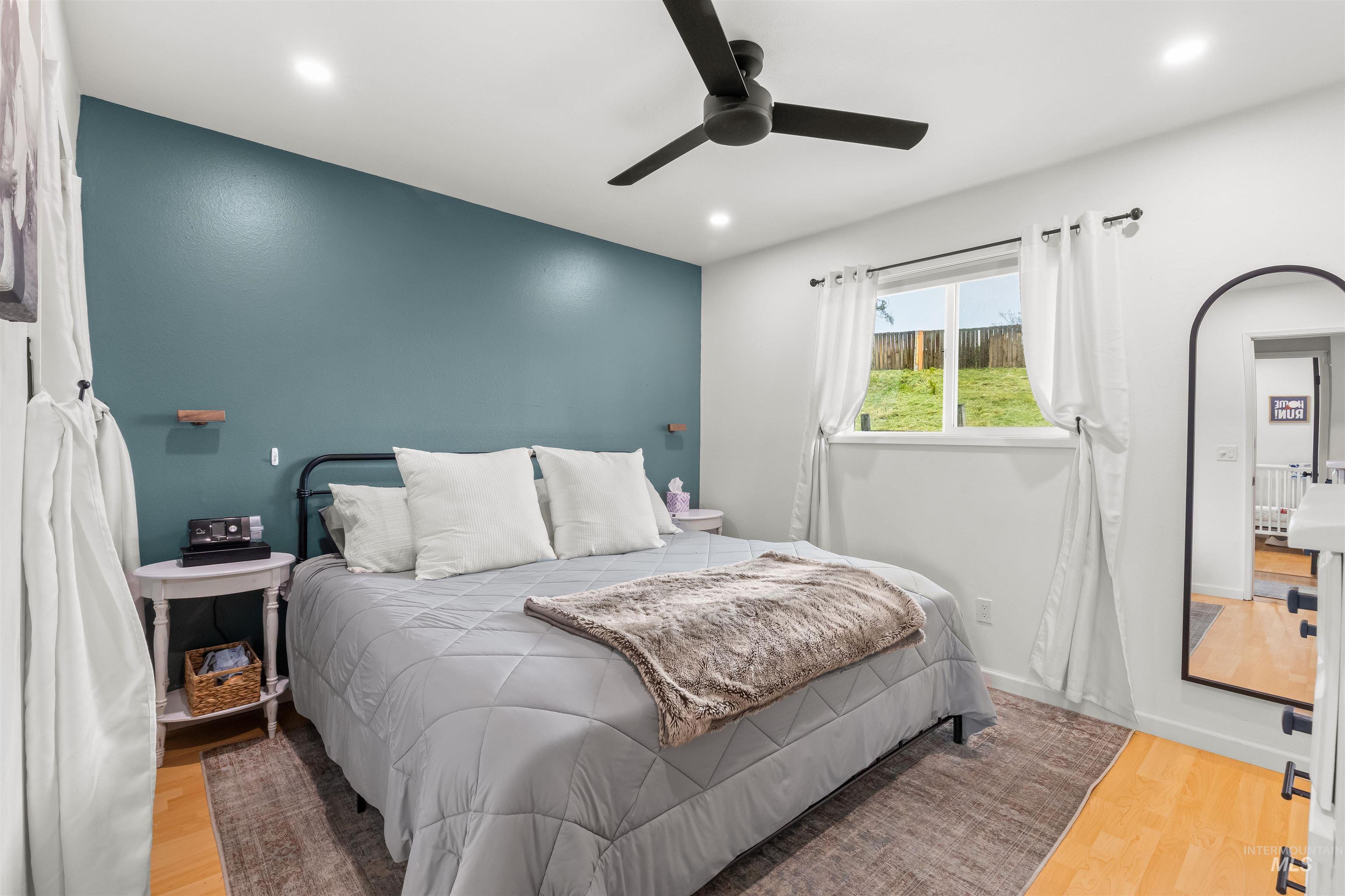 1224 Toby Court, Clarkston, Washington 99403, 4 Bedrooms, 3 Bathrooms, Residential For Sale, Price $450,000,MLS 98982812