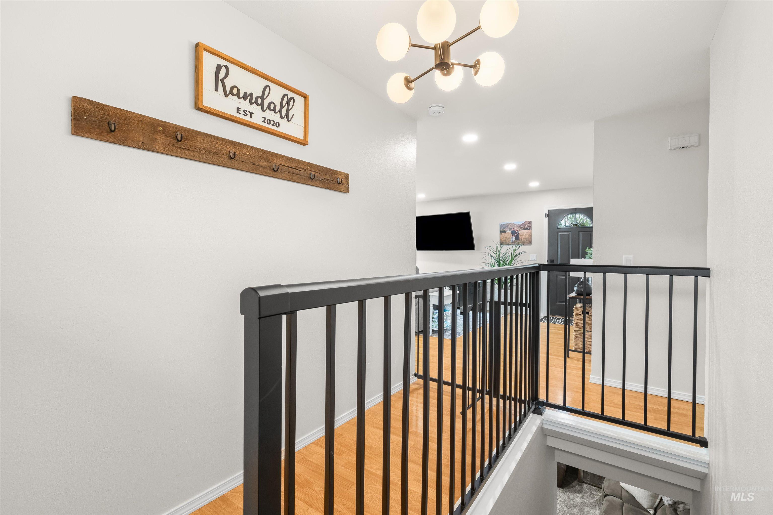 1224 Toby Court, Clarkston, Washington 99403, 4 Bedrooms, 3 Bathrooms, Residential For Sale, Price $450,000,MLS 98982812