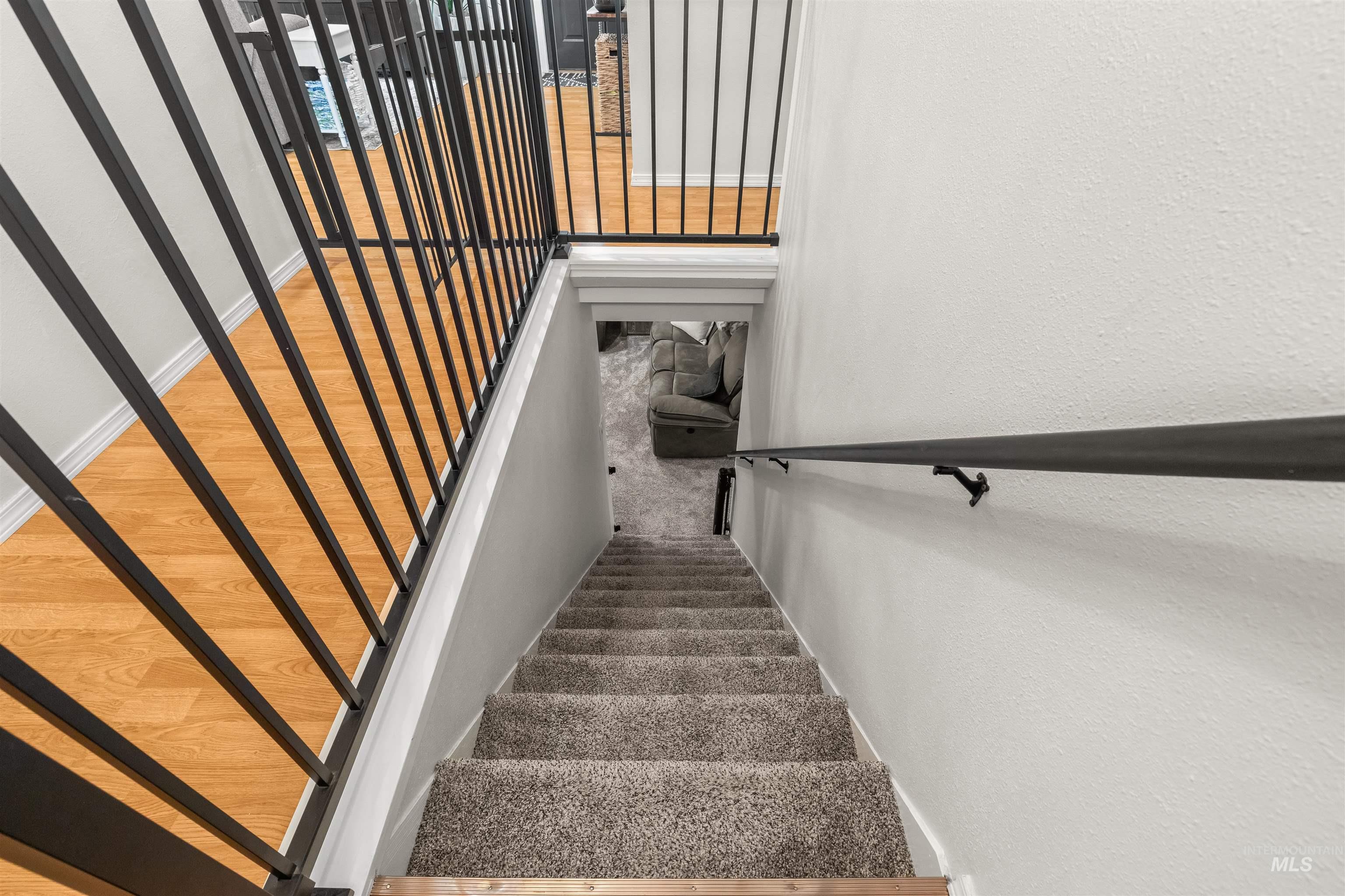 1224 Toby Court, Clarkston, Washington 99403, 4 Bedrooms, 3 Bathrooms, Residential For Sale, Price $450,000,MLS 98982812