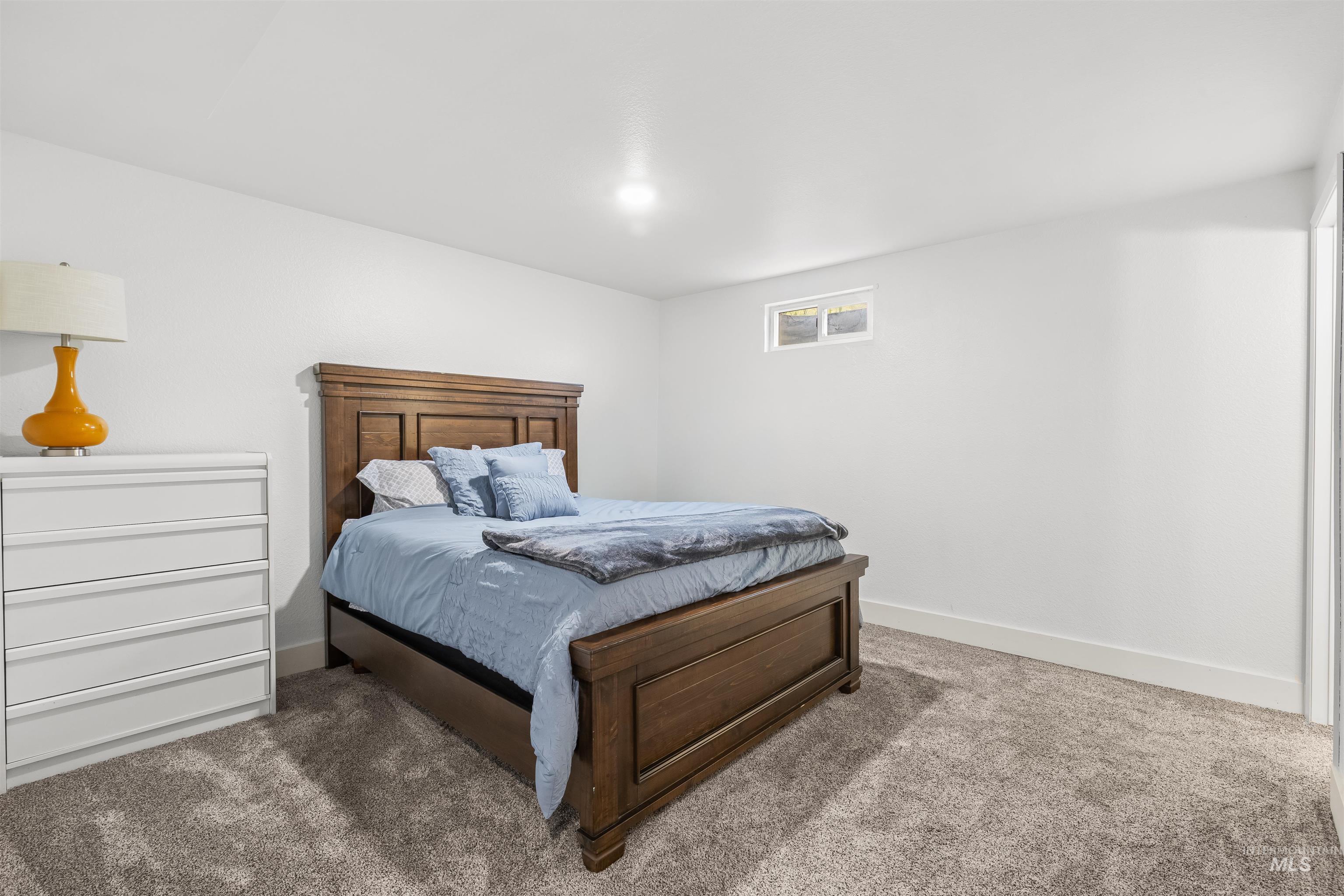 1224 Toby Court, Clarkston, Washington 99403, 4 Bedrooms, 3 Bathrooms, Residential For Sale, Price $450,000,MLS 98982812