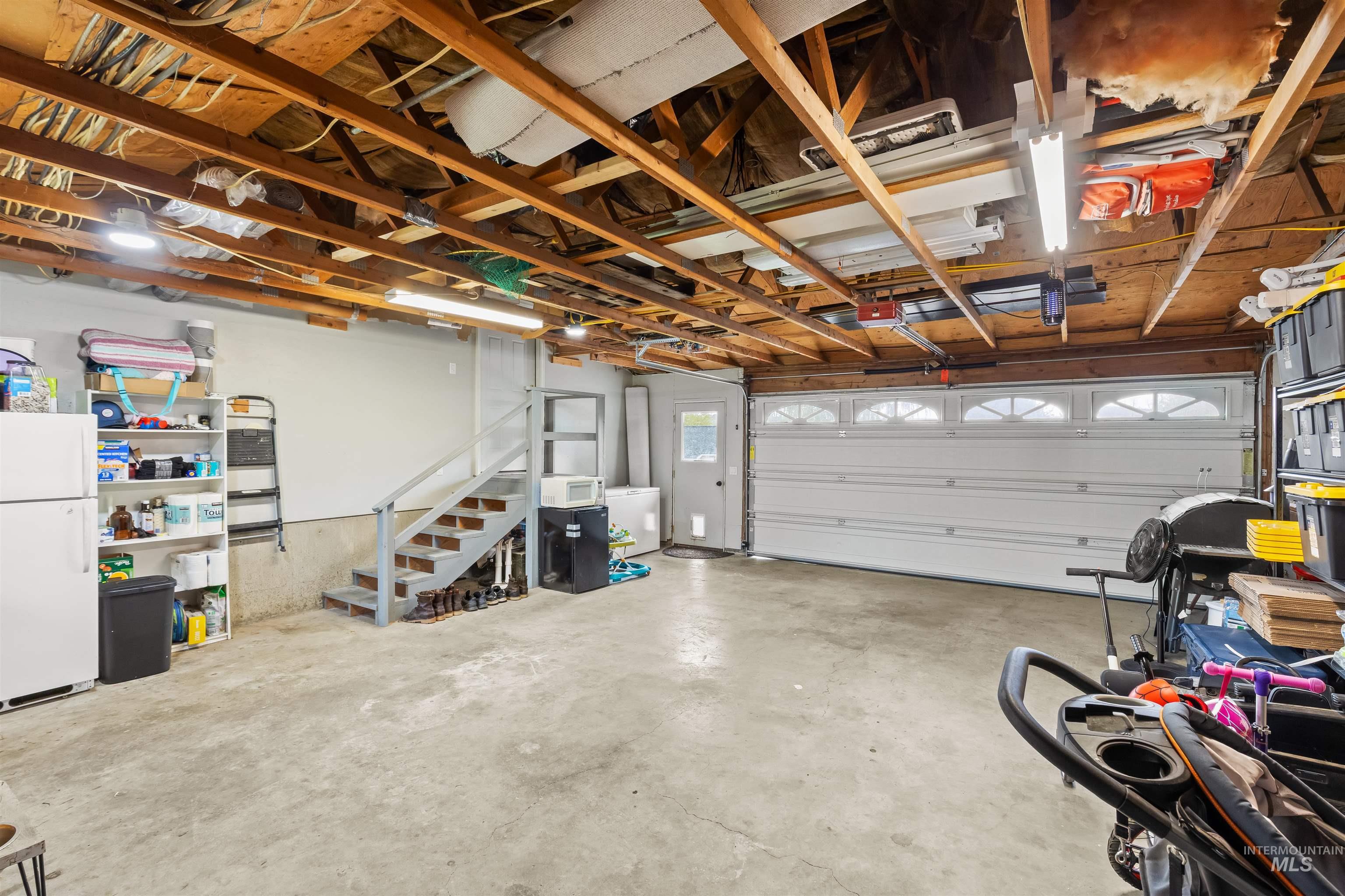 1224 Toby Court, Clarkston, Washington 99403, 4 Bedrooms, 3 Bathrooms, Residential For Sale, Price $450,000,MLS 98982812