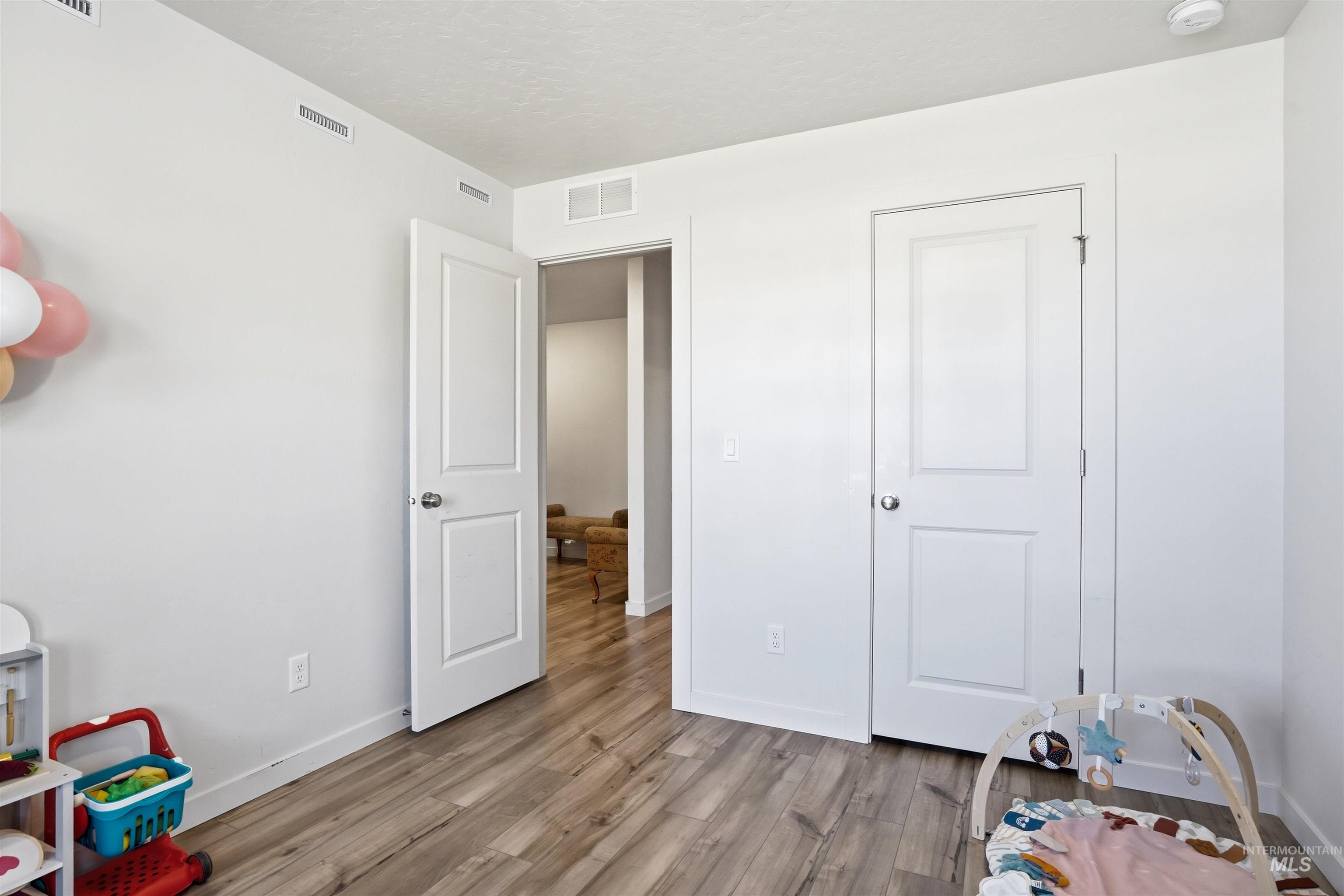 15038 Cumulus Place, Caldwell, Idaho 83607, 3 Bedrooms, 2 Bathrooms, Residential For Sale, Price $400,000,MLS 98982813