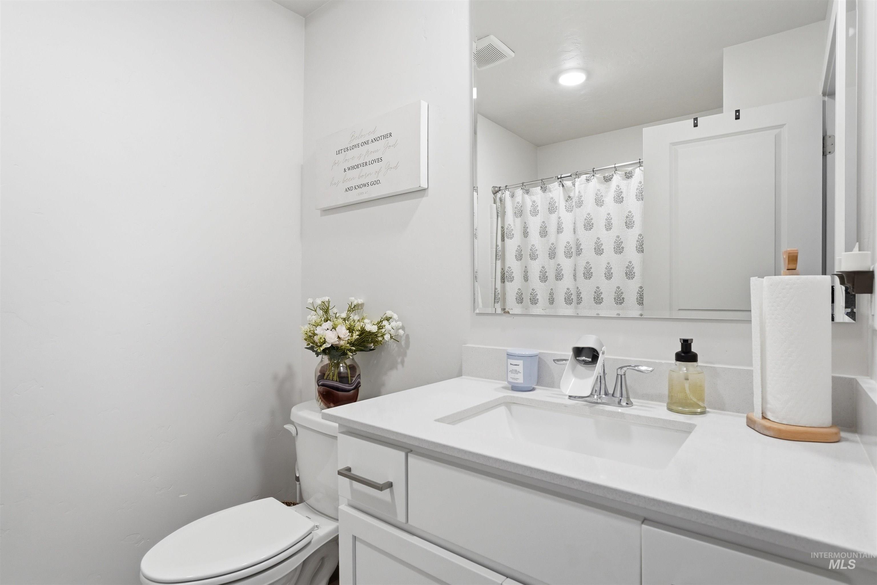 15038 Cumulus Place, Caldwell, Idaho 83607, 3 Bedrooms, 2 Bathrooms, Residential For Sale, Price $400,000,MLS 98982813