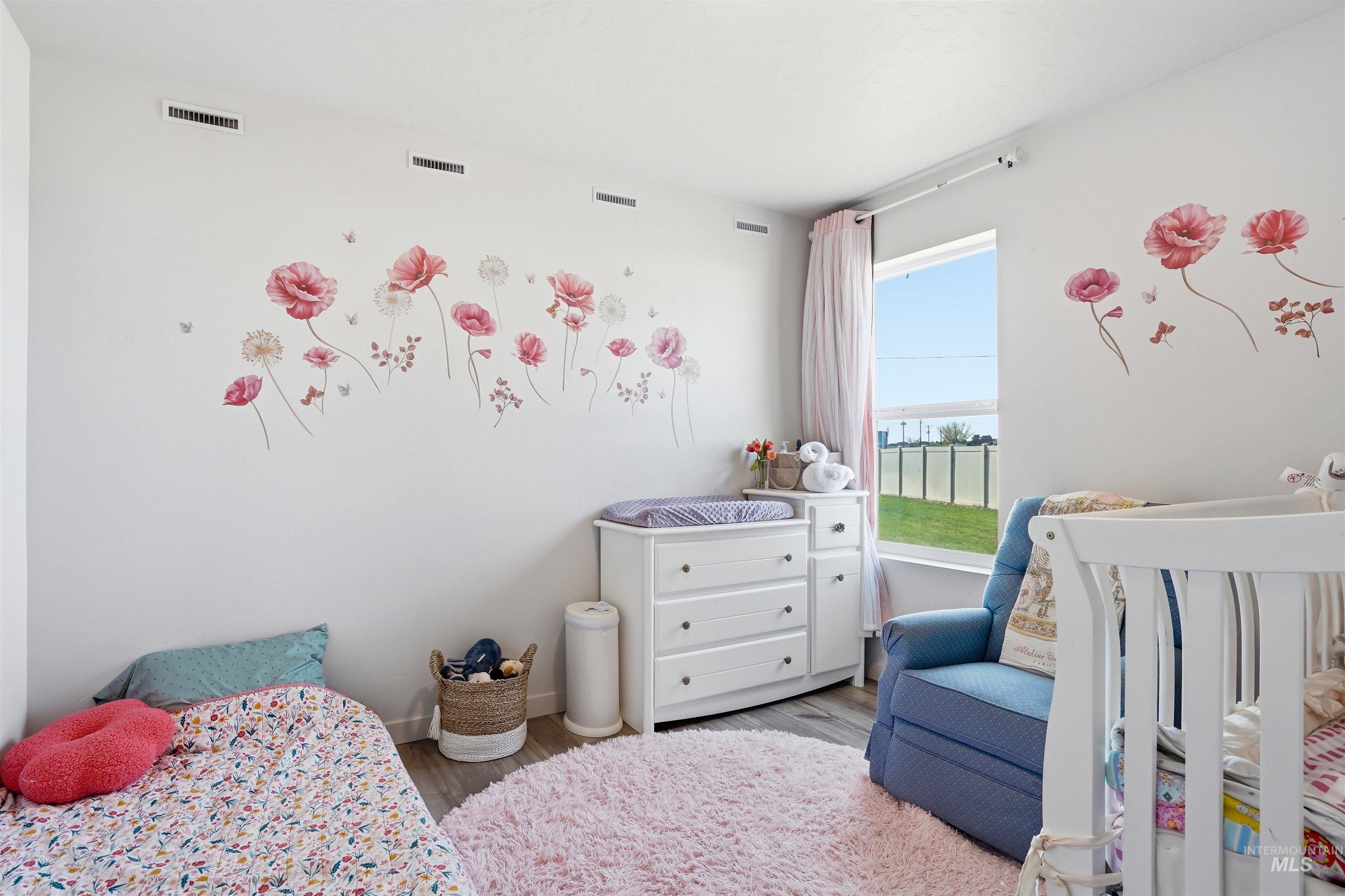 15038 Cumulus Place, Caldwell, Idaho 83607, 3 Bedrooms, 2 Bathrooms, Residential For Sale, Price $400,000,MLS 98982813