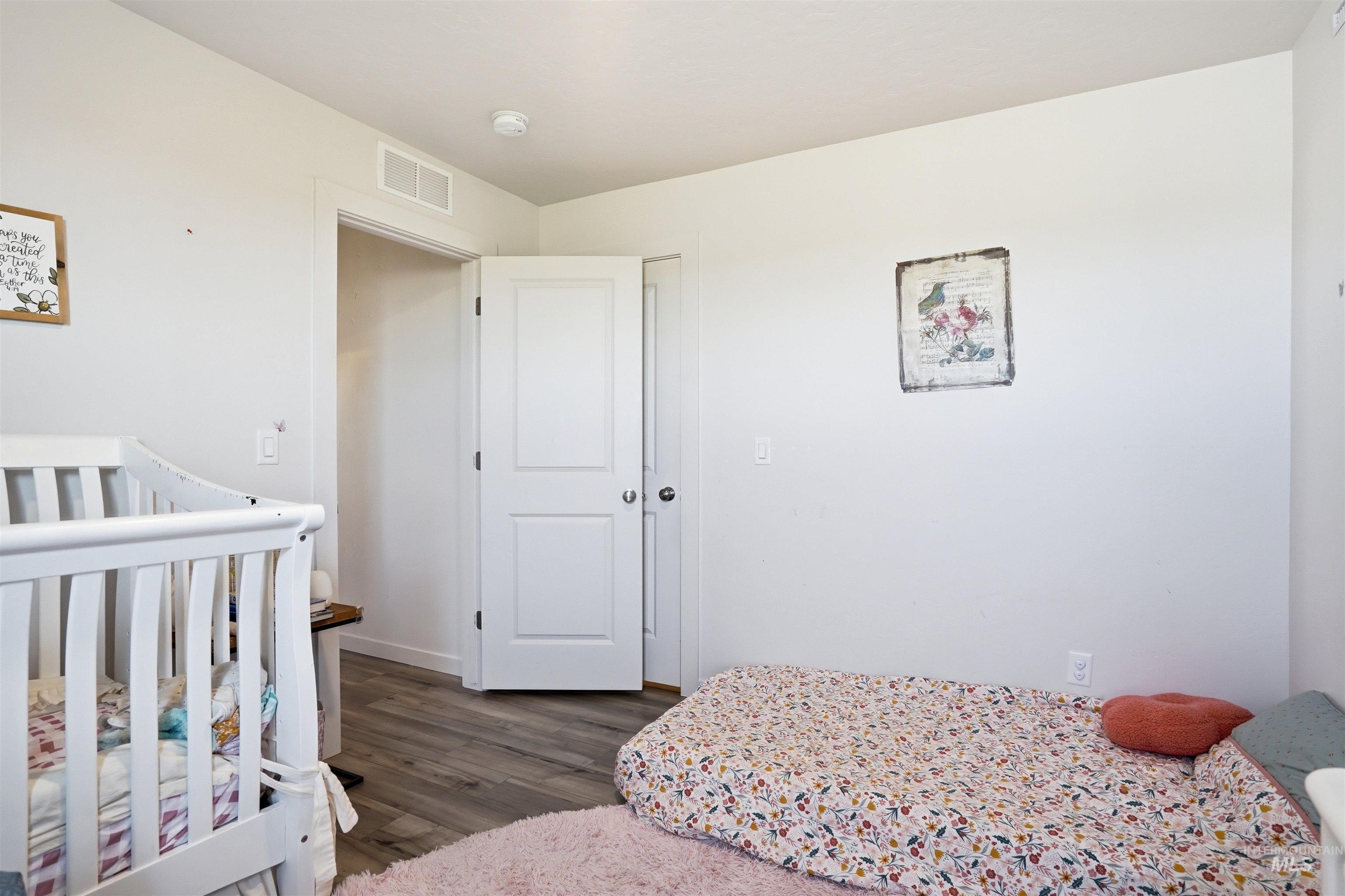 15038 Cumulus Place, Caldwell, Idaho 83607, 3 Bedrooms, 2 Bathrooms, Residential For Sale, Price $400,000,MLS 98982813