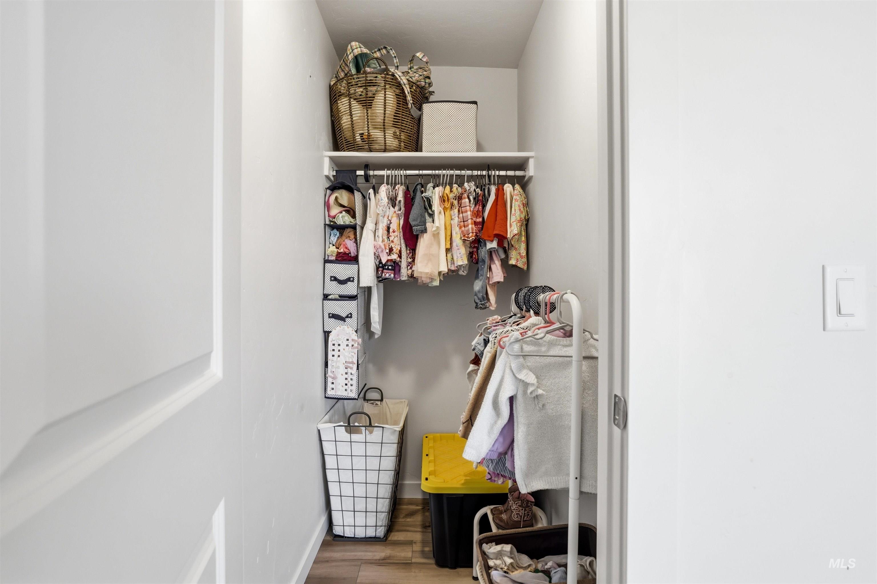 15038 Cumulus Place, Caldwell, Idaho 83607, 3 Bedrooms, 2 Bathrooms, Residential For Sale, Price $400,000,MLS 98982813