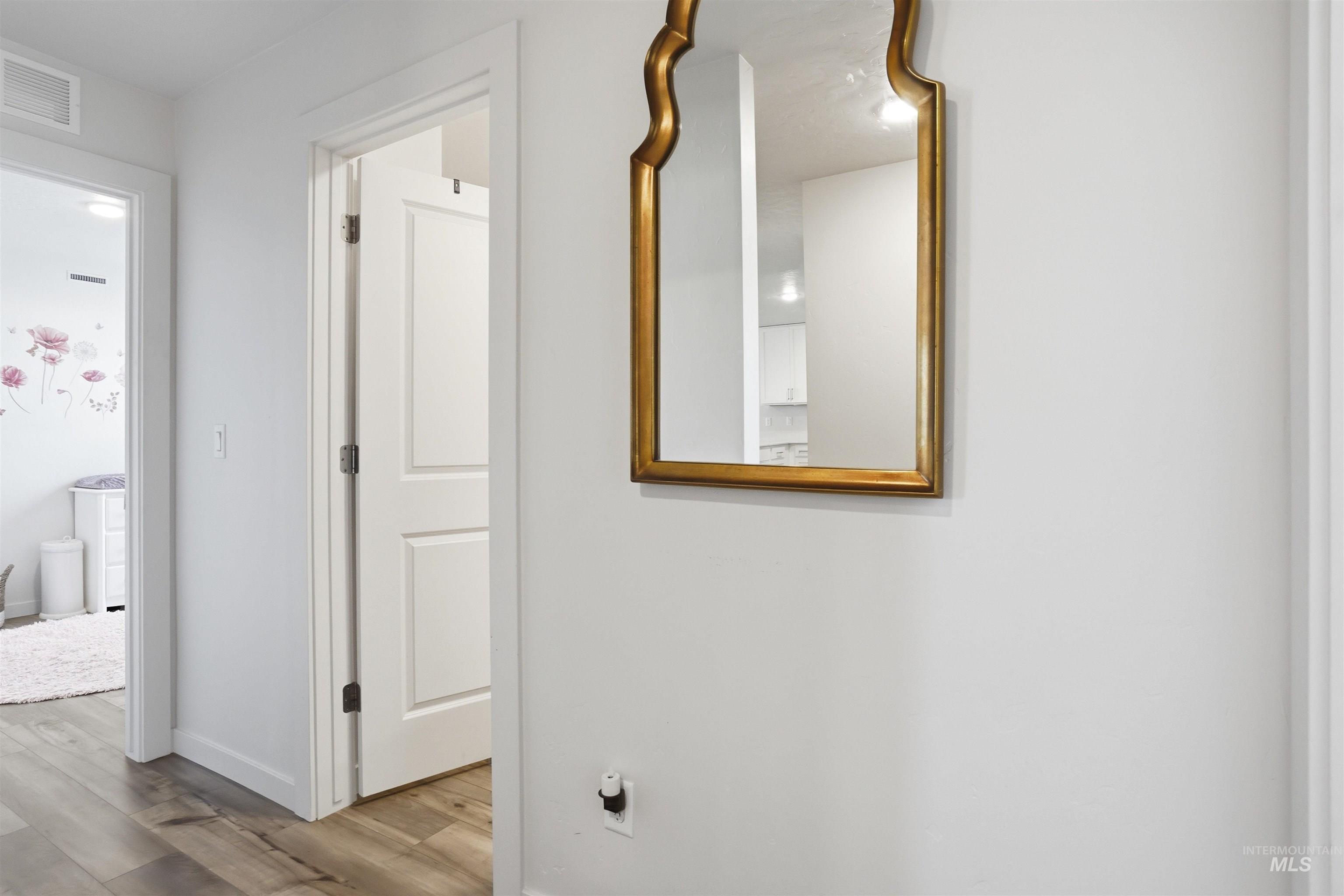 15038 Cumulus Place, Caldwell, Idaho 83607, 3 Bedrooms, 2 Bathrooms, Residential For Sale, Price $400,000,MLS 98982813